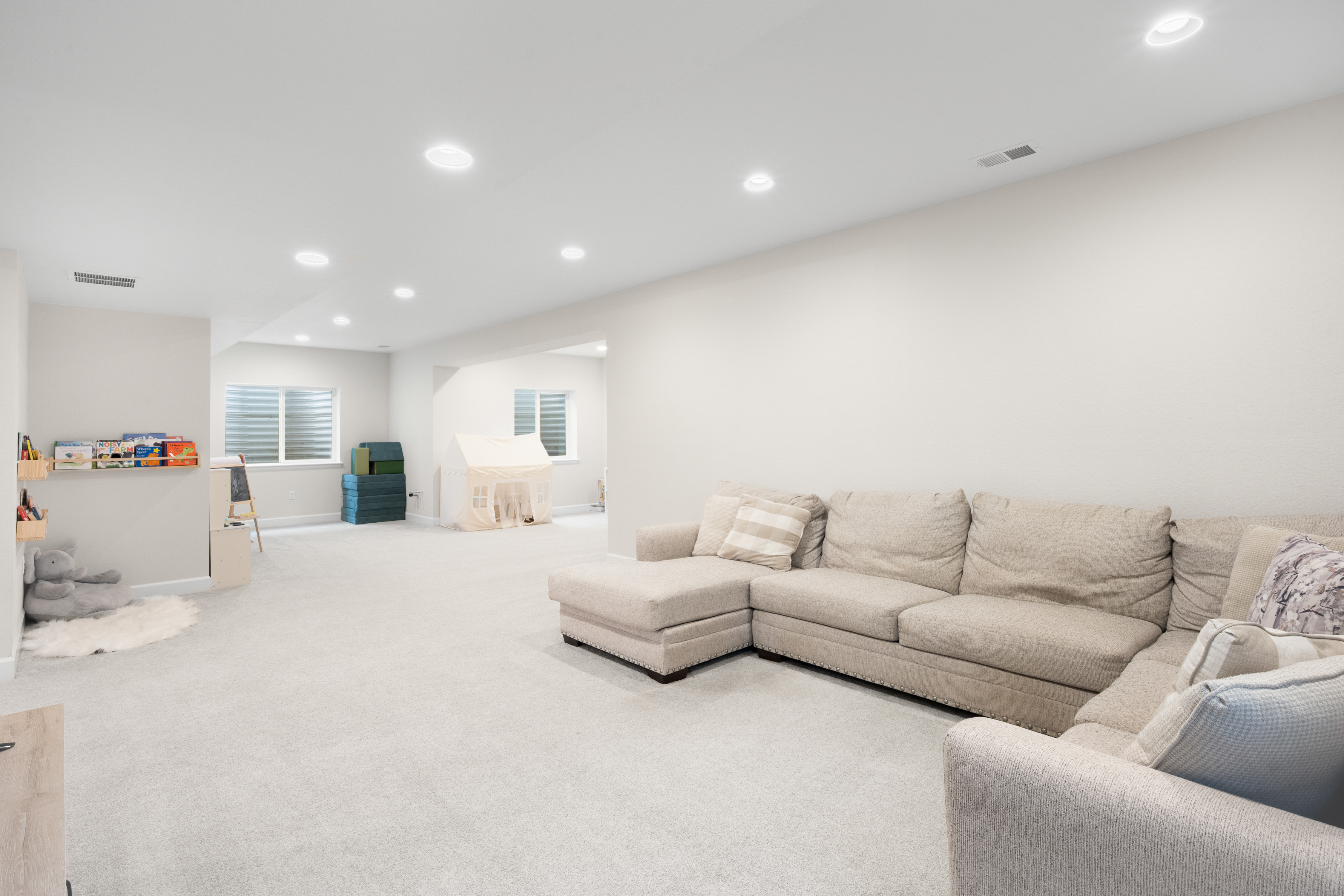  8927 Swan River Street, Littleton, CO, 80125 - 物件實景