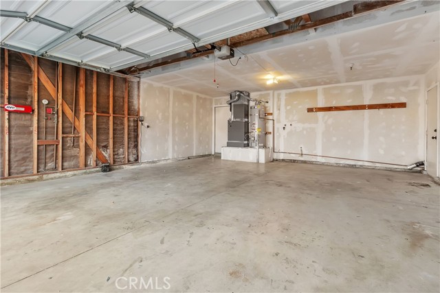Highland, California, 92346, United States, 3 Bedrooms Bedrooms, ,2 BathroomsBathrooms,Residential,For Sale,1924242