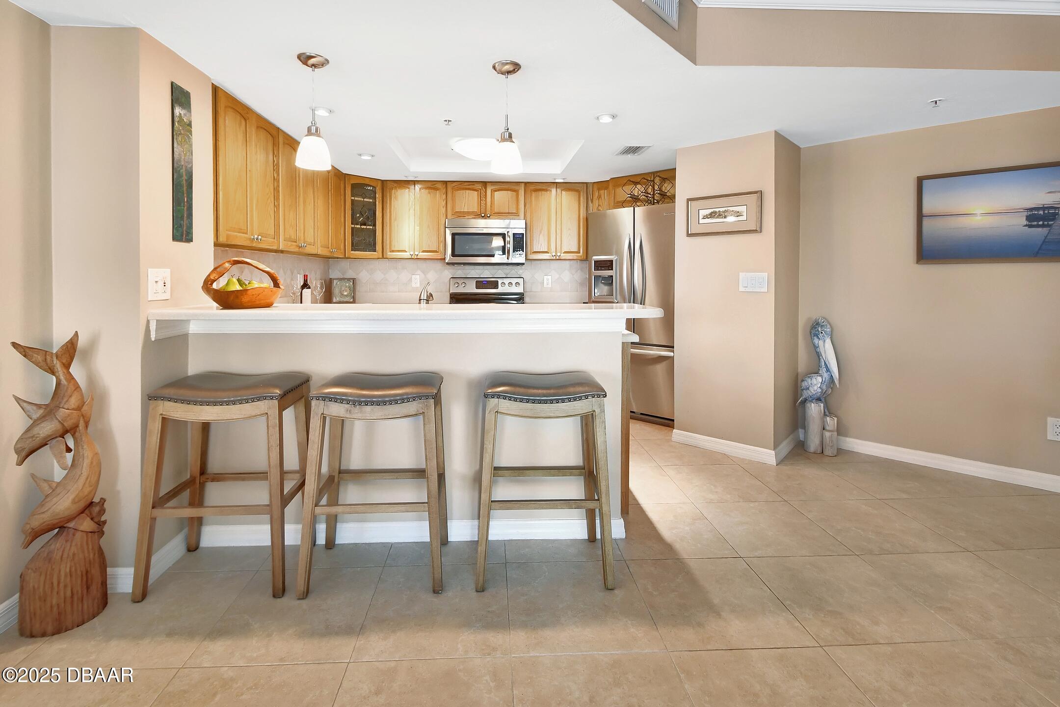 Daytona Beach, Florida, 32118, United States, 2 Bedrooms Bedrooms, ,2 BathroomsBathrooms,Residential,For Sale,1692742