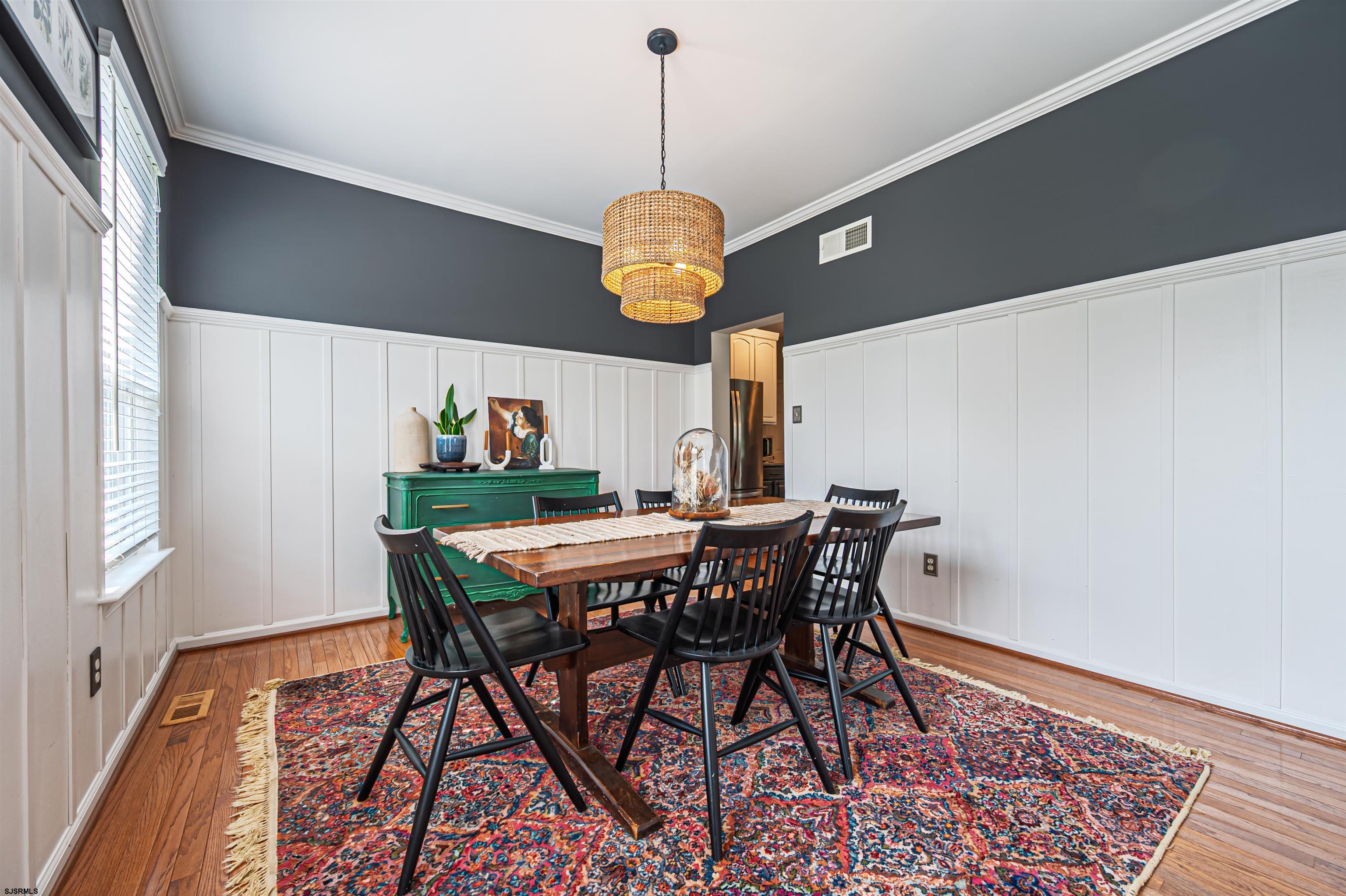 Egg Harbor Township, New Jersey, 08234, United States, 4 Bedrooms Bedrooms, ,3 BathroomsBathrooms,Residential,For Sale,1942691