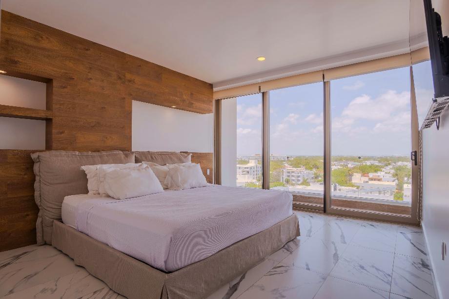 Cancún/Benito Juárez, Q.R., 77504, Mexico, 2 Bedrooms Bedrooms, ,2 BathroomsBathrooms,Residential,For Sale,1917911