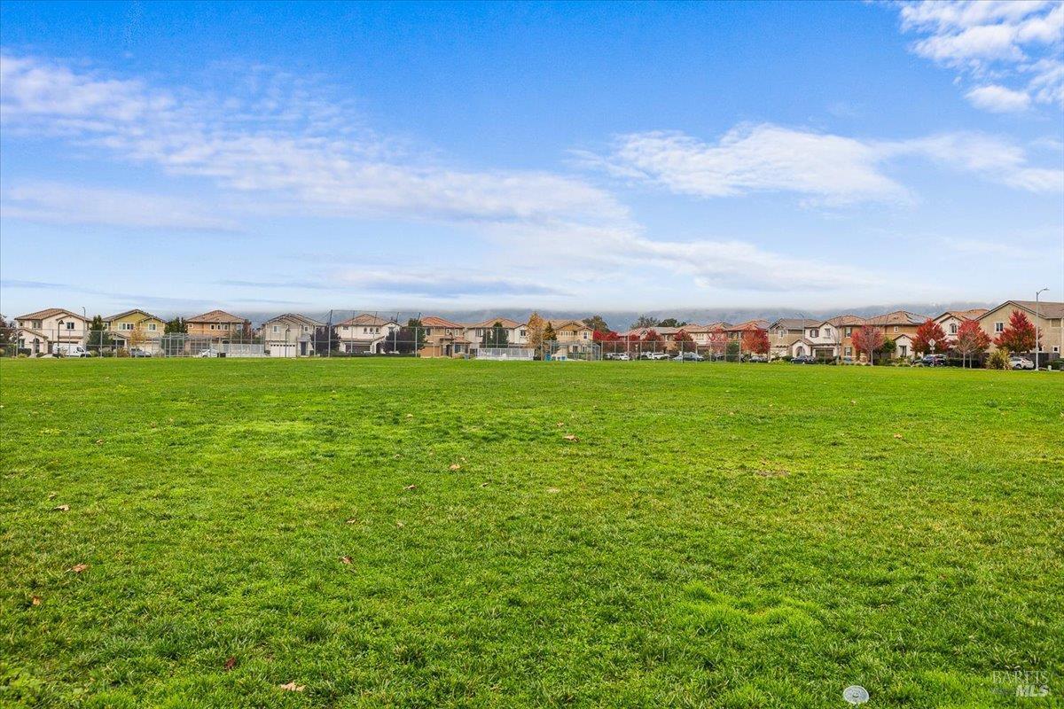 Rohnert Park, California, 94928, United States, 4 Bedrooms Bedrooms, ,3 BathroomsBathrooms,Residential,For Sale,2000344