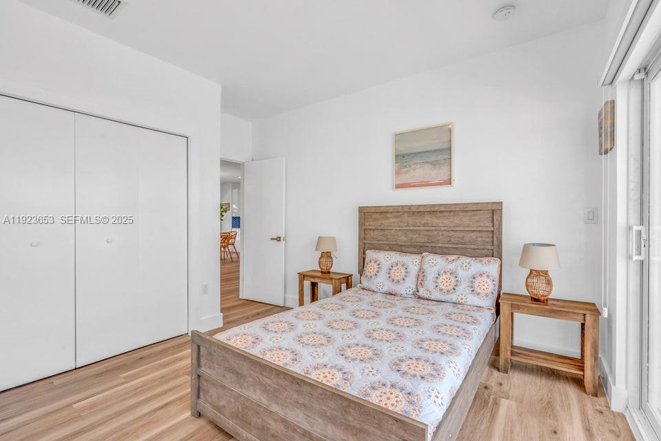 Key Largo, Florida, 33037, United States, 5 Bedrooms Bedrooms, ,3 BathroomsBathrooms,Residential,For Sale,2002061