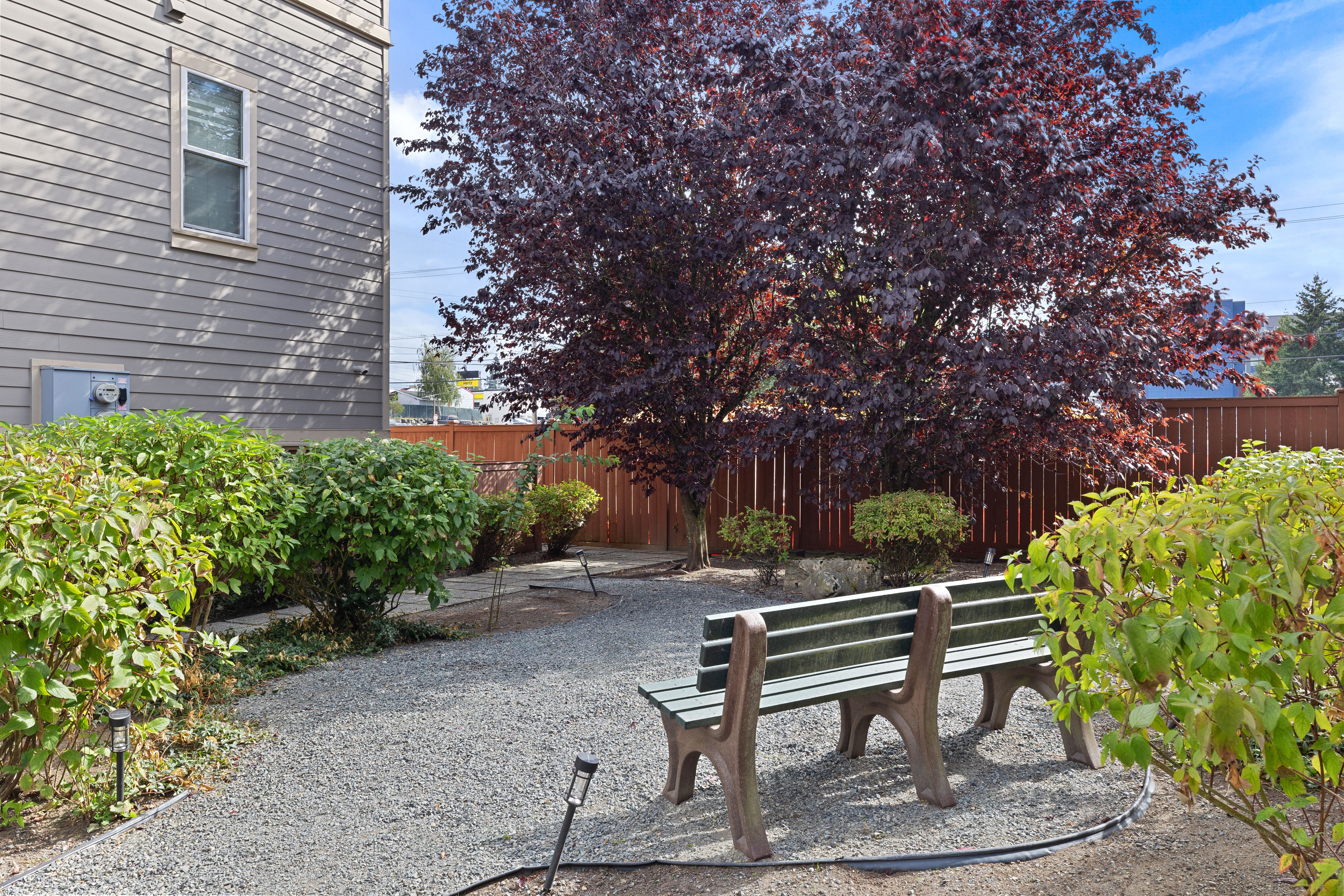  810 N 145th Lane, Shoreline, WA 98133 - 物件實景