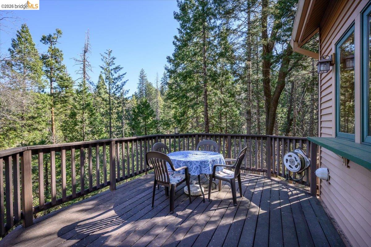 Twain Harte, California, 95383, United States, 3 Bedrooms Bedrooms, ,3 BathroomsBathrooms,Residential,For Sale,2029543