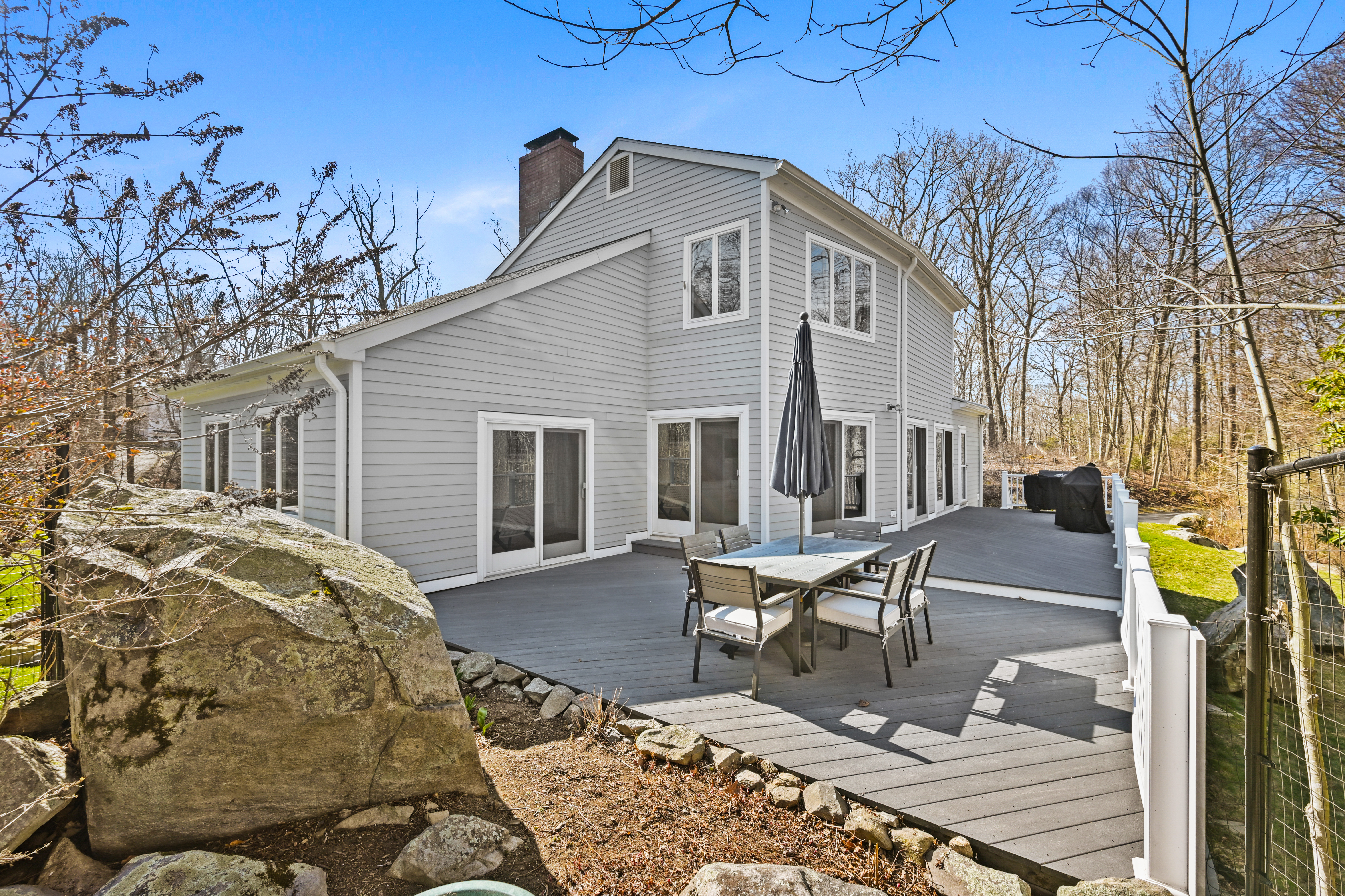  81 Ridge Brook Drive - 物件實景