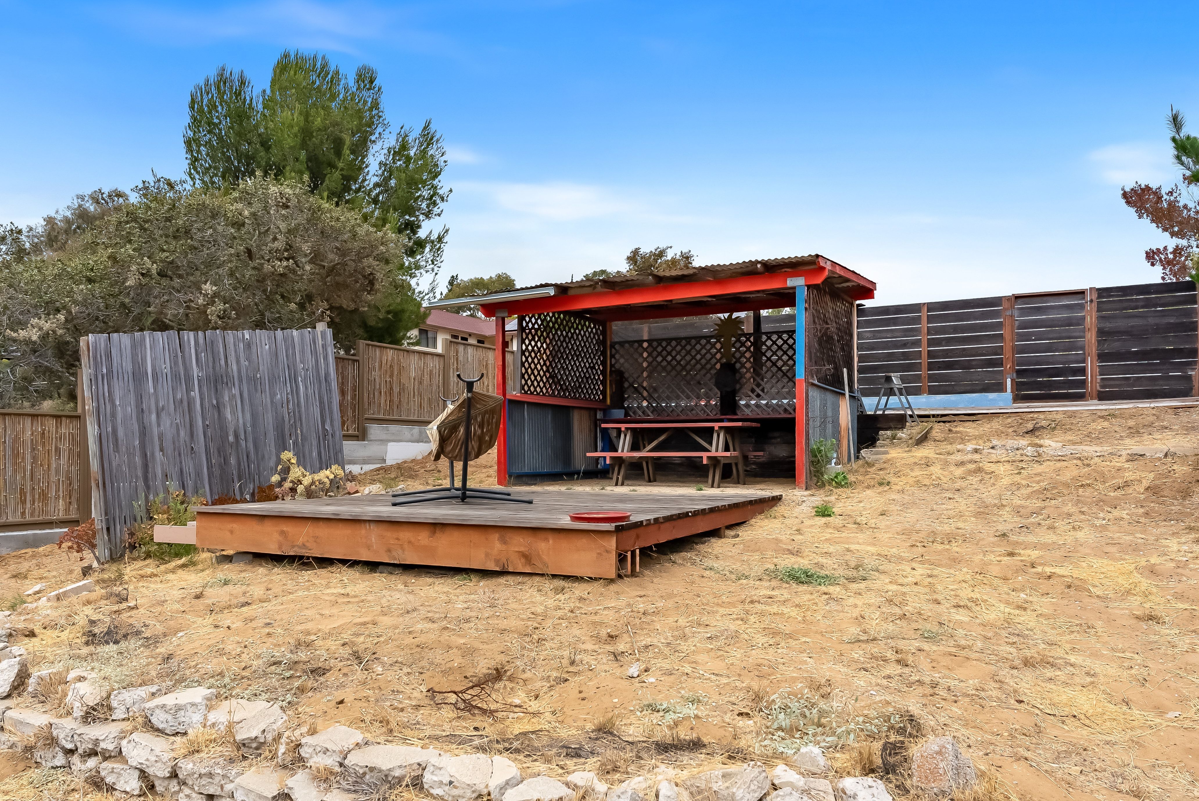  1550 Bayview Heights Drive, Los Osos, CA 93402 - 物件實景