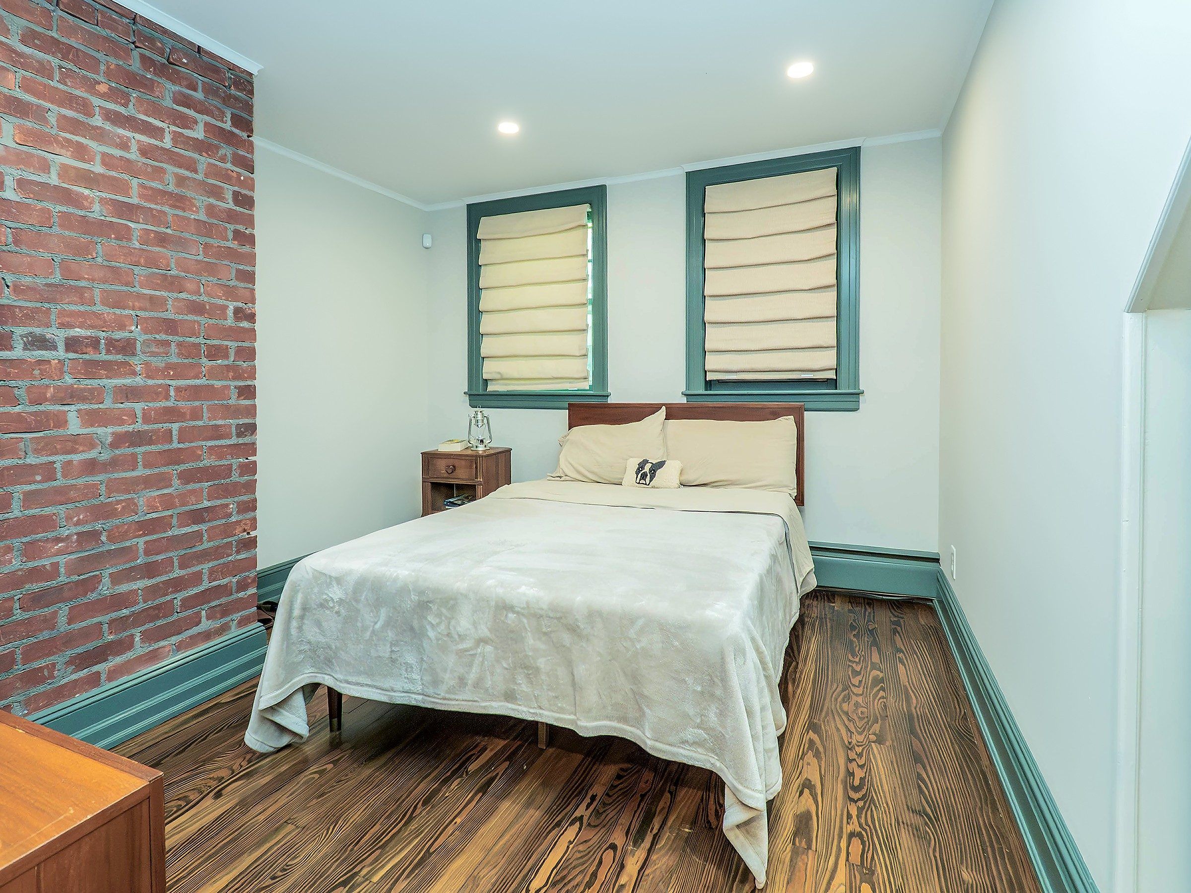  291 Prospect Avenue, Sea Cliff, NY, 11579 - 物件實景