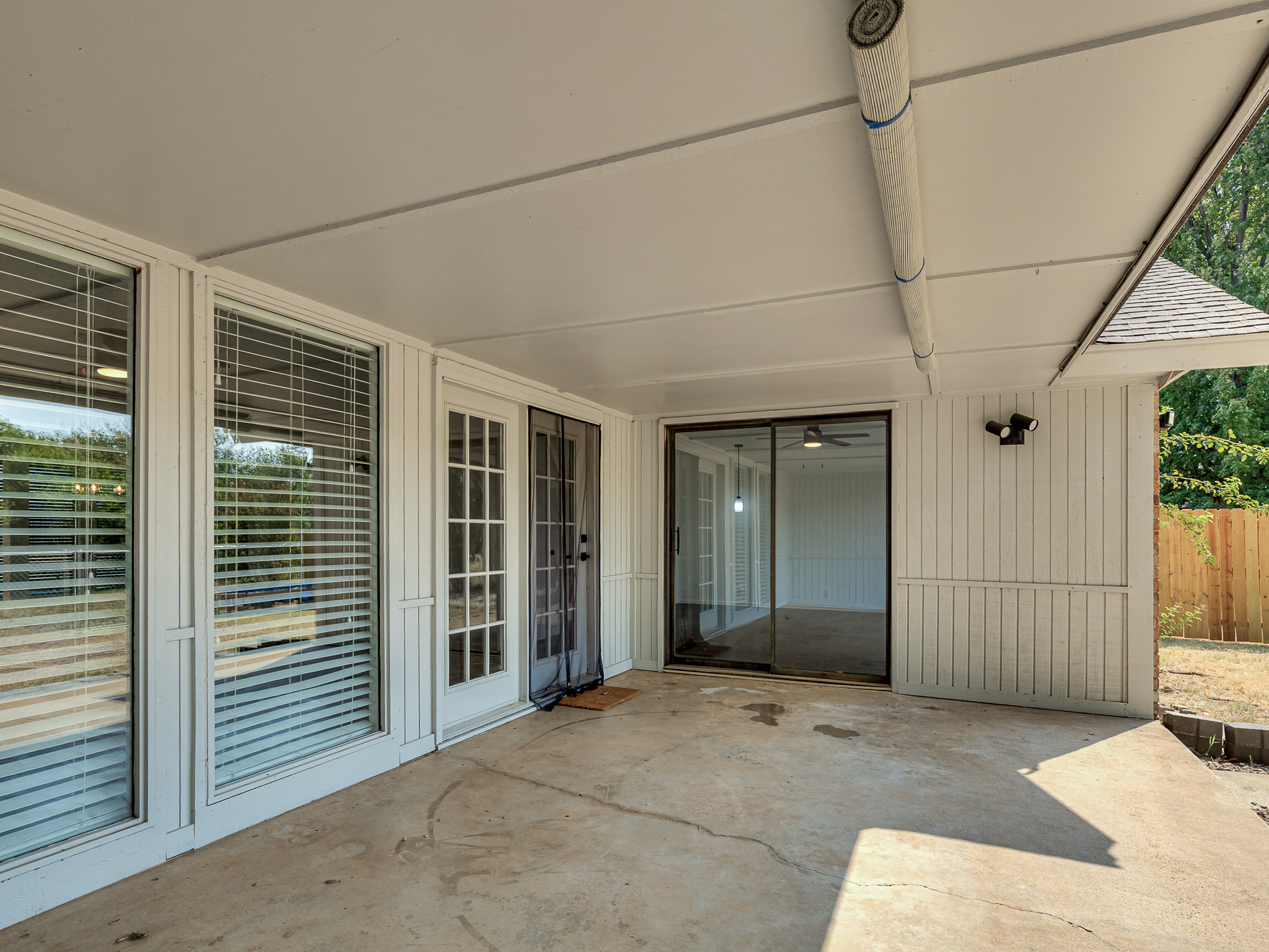 1509 Sand Springs Trail, Edmond, OK 73013 - 物件實景