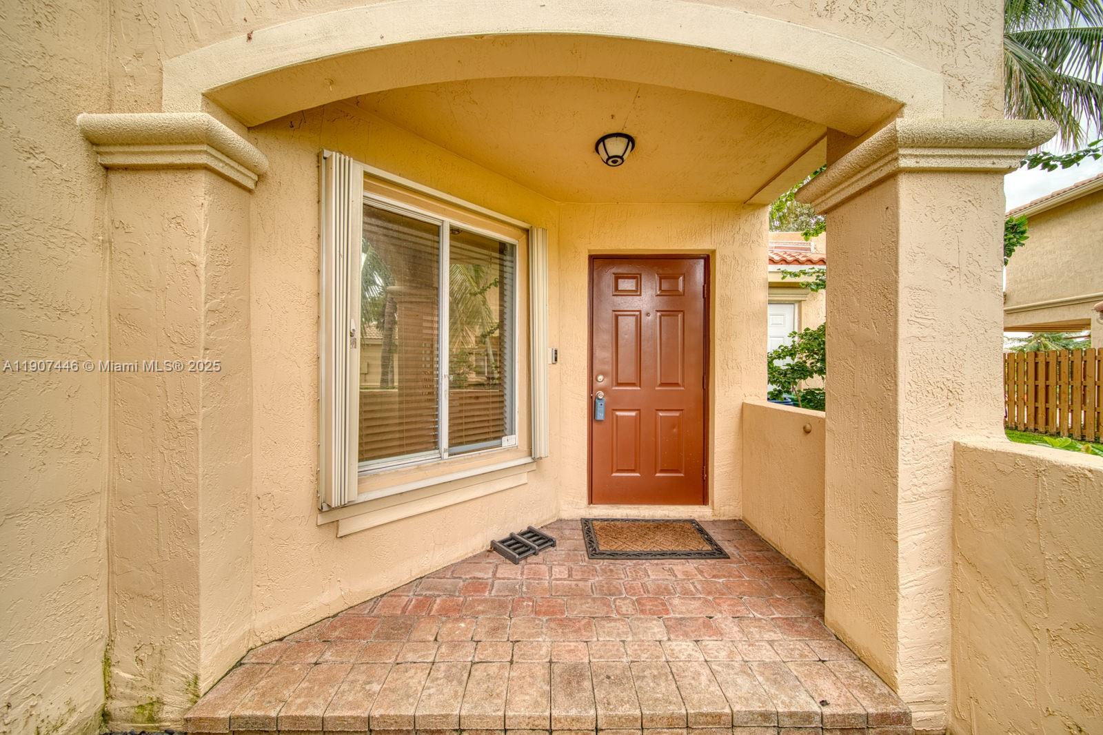 Miami, Florida, 33193, United States, 3 Bedrooms Bedrooms, ,3 BathroomsBathrooms,Residential,For Sale,1989517