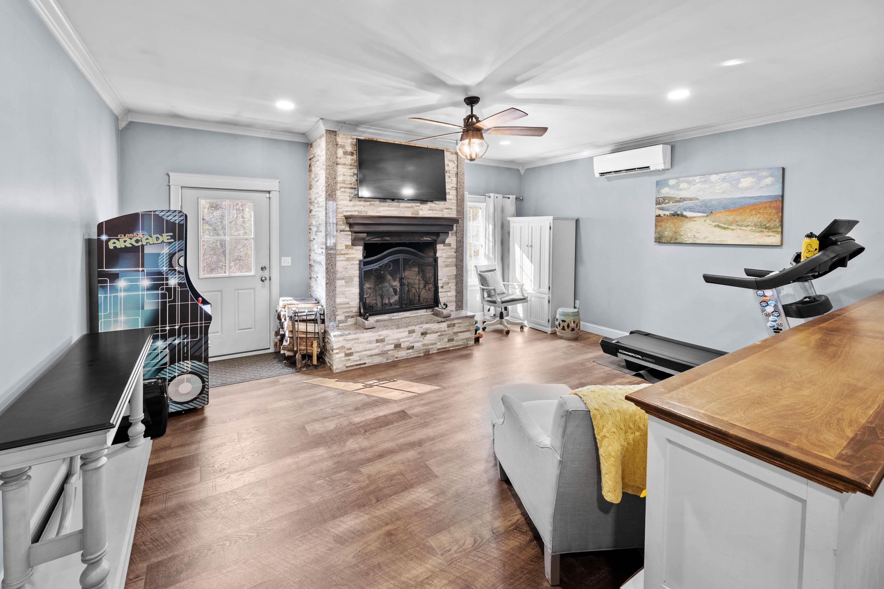  79 Charter Way - 物件實景