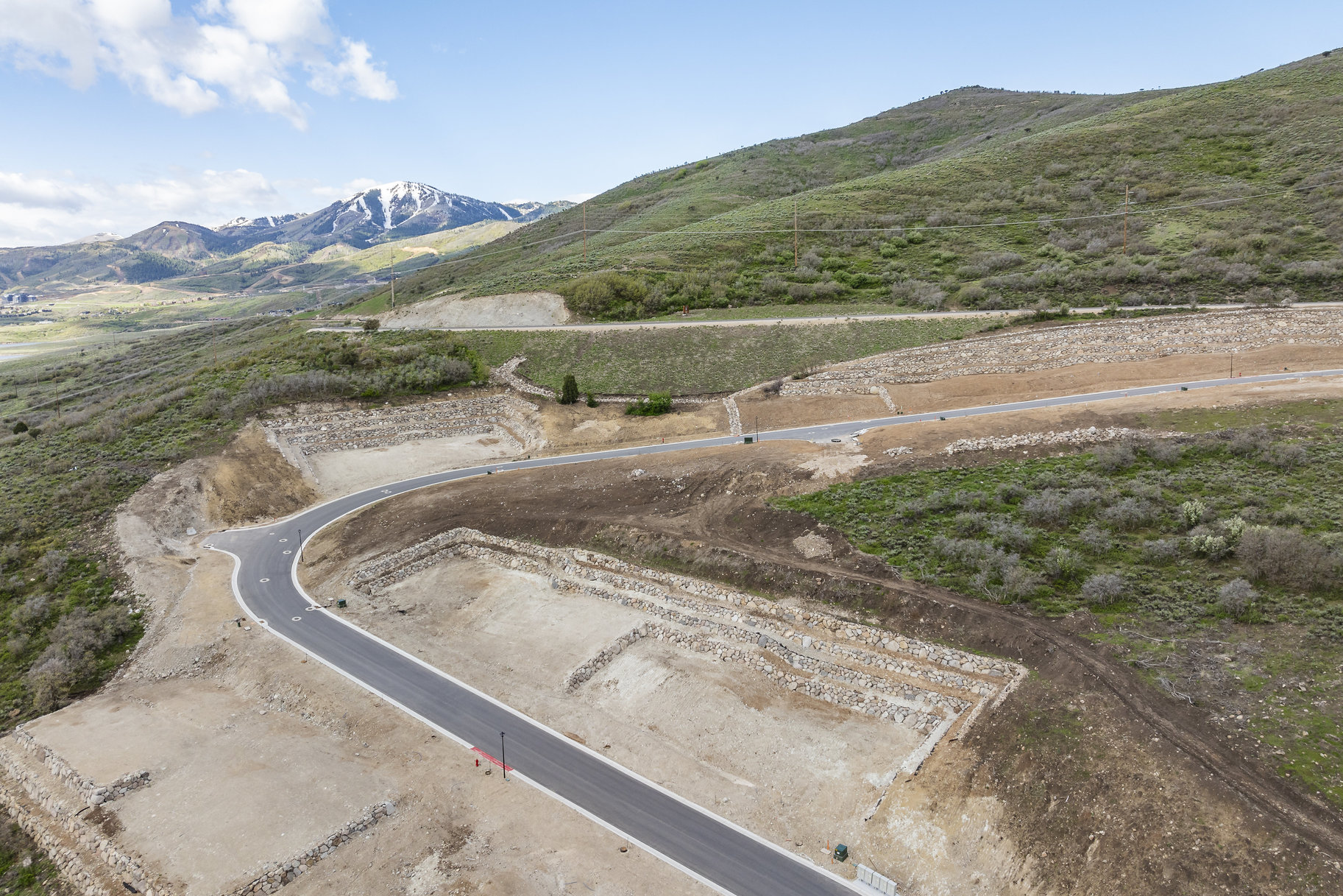  Nightly Rental, New Construction Minutes From Deer Valley - 物件實景