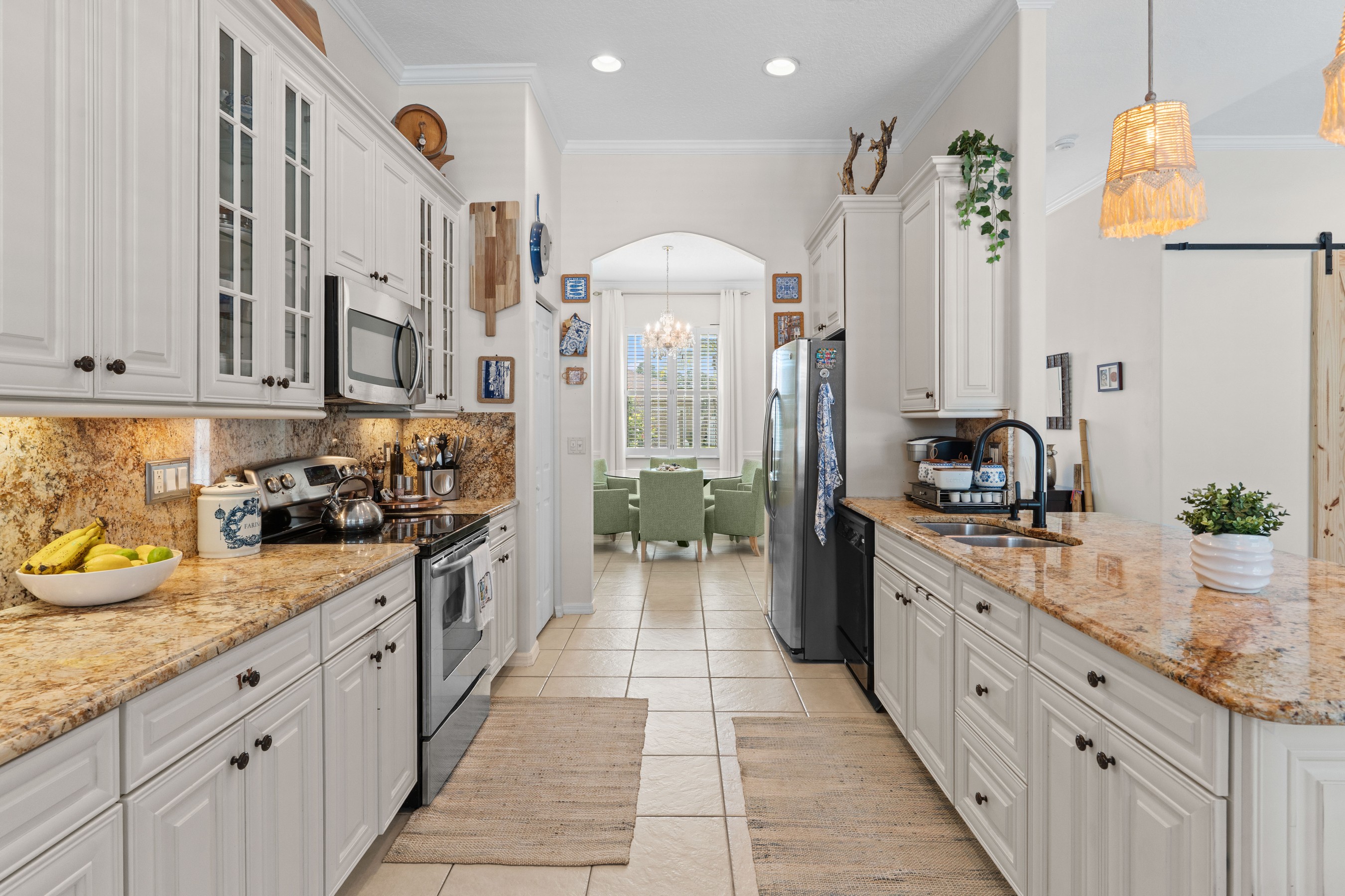  4805 47th Court, Vero Beach, FL, 32967 - 物件實景