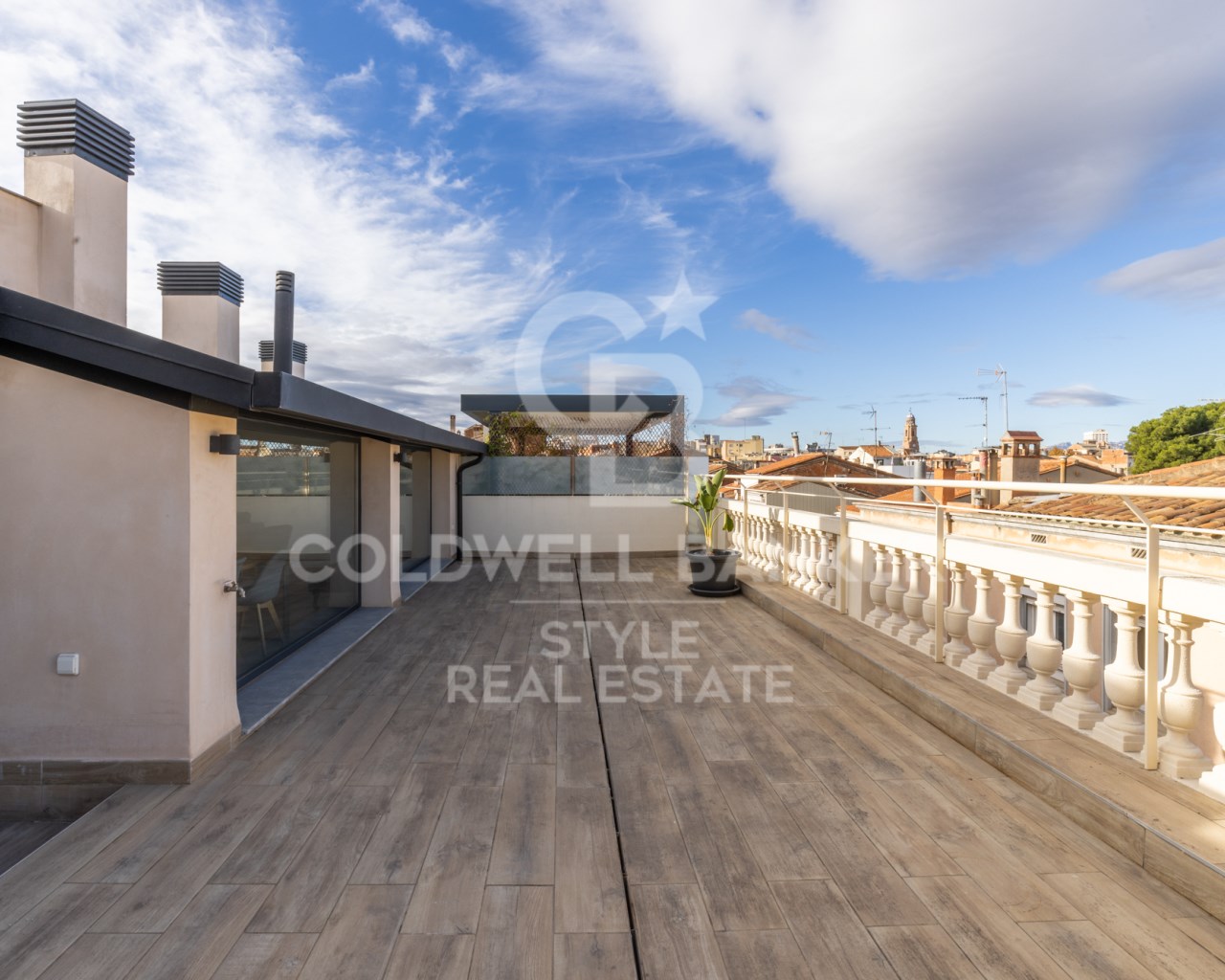Carrer de la Creueta Barcelona, Sabadell, Sabadell, Sabadell, Catalonia, 08202, ES, 3 Bedrooms Bedrooms, ,3 BathroomsBathrooms,Residential,For Sale,Carrer de la Creueta Barcelona, Sabadell, Sabadell,1448759