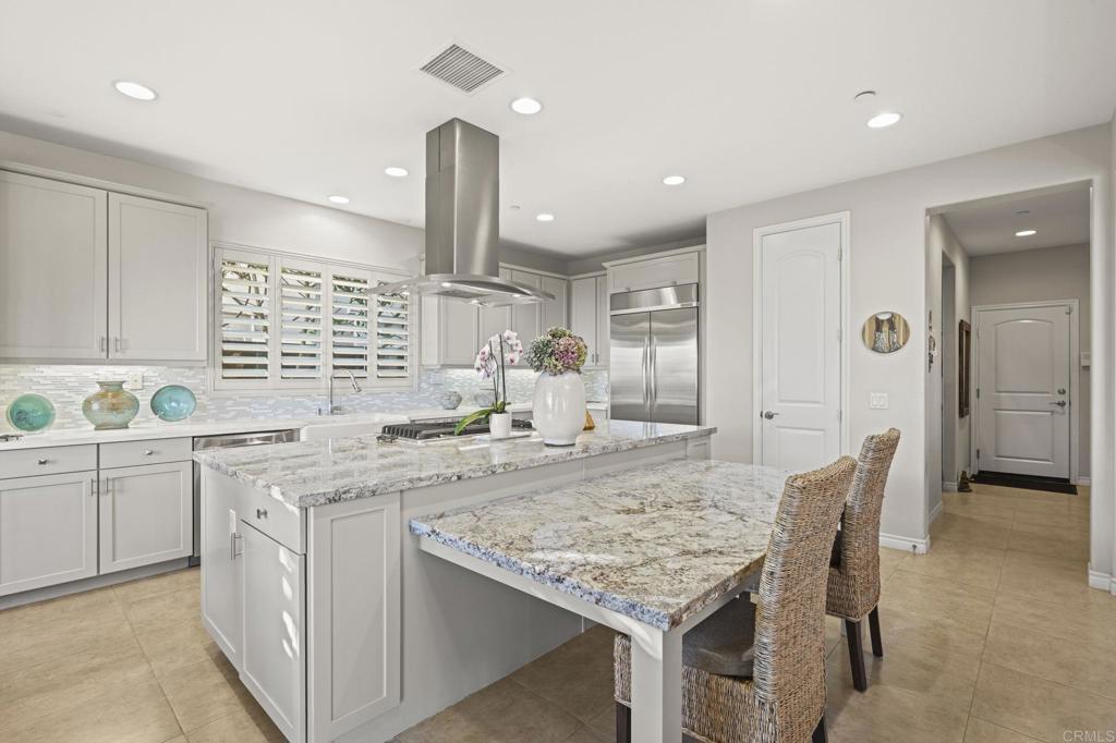 San Marcos, California, 92078, United States, 5 Bedrooms Bedrooms, ,5 BathroomsBathrooms,Residential,For Sale,1926310