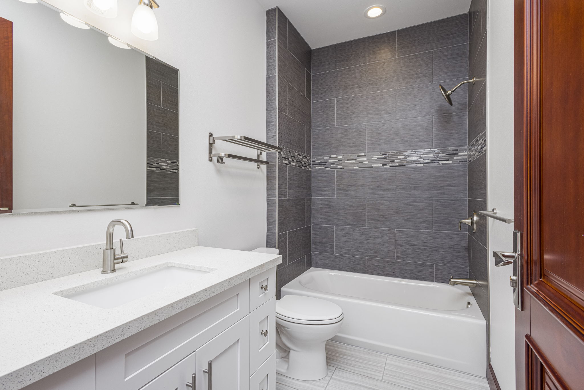 Kihei, Hawaii, 96753, United States, 2 Bedrooms Bedrooms, ,2 BathroomsBathrooms,Residential,For Sale,1983040