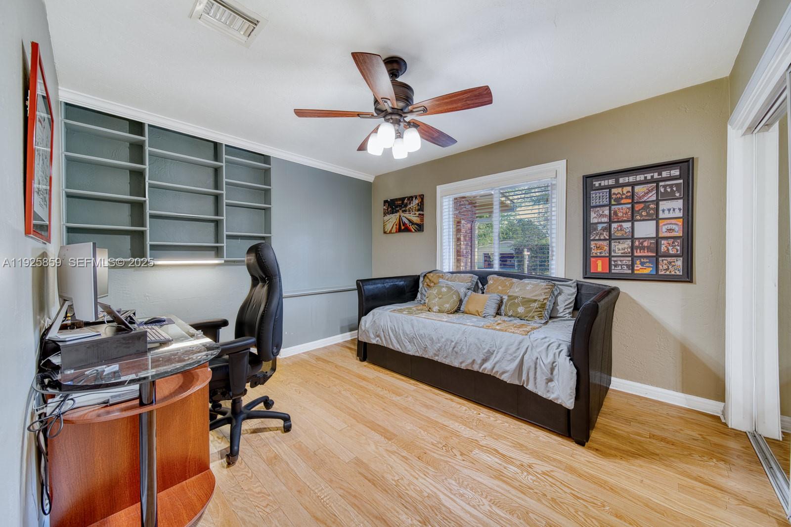 Pinecrest, Florida, 33156, United States, 3 Bedrooms Bedrooms, ,2 BathroomsBathrooms,Residential,For Sale,2003323