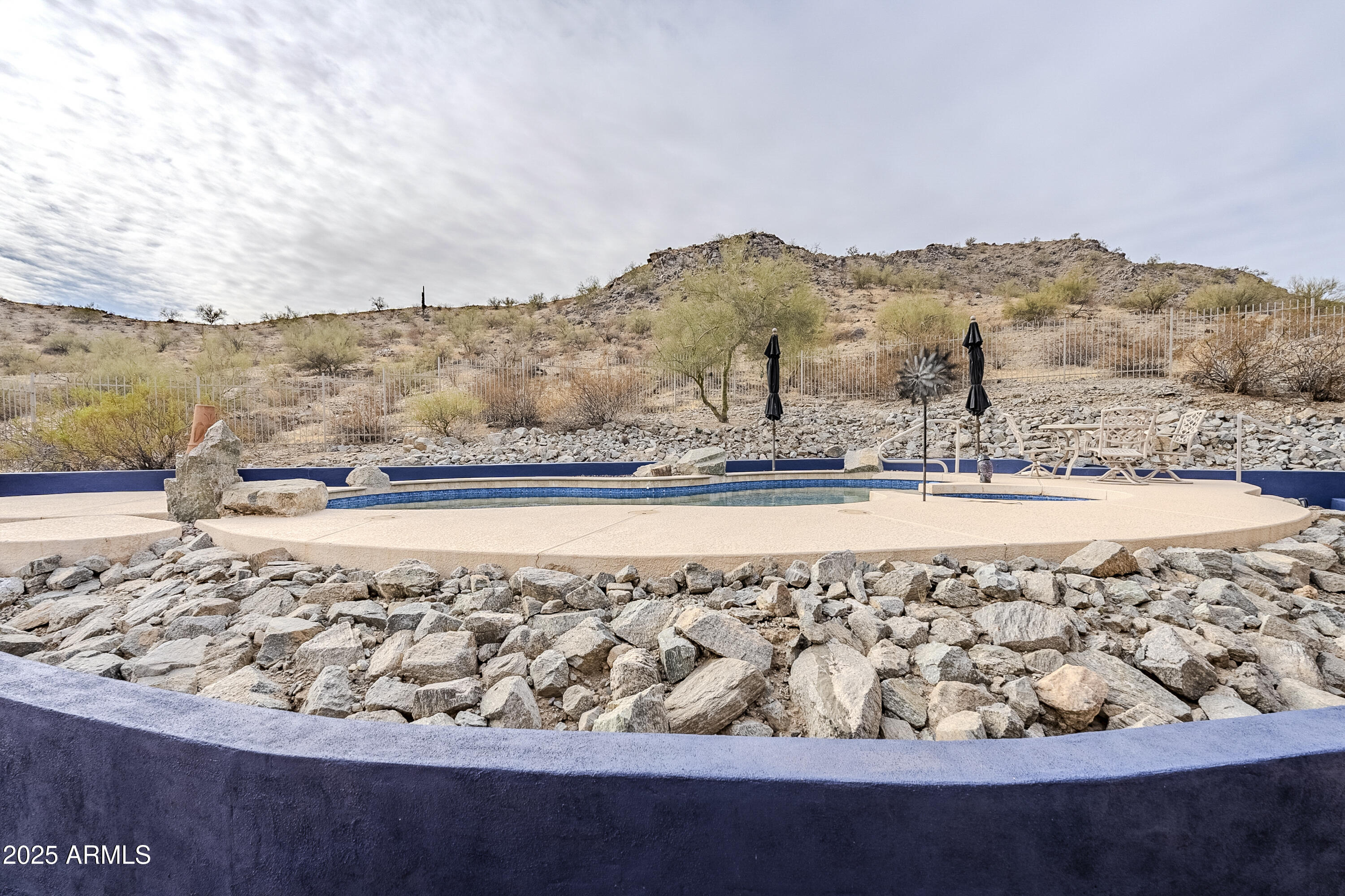 Goodyear, Arizona, 85338, United States, 3 Bedrooms Bedrooms, ,Residential,For Sale,1826677