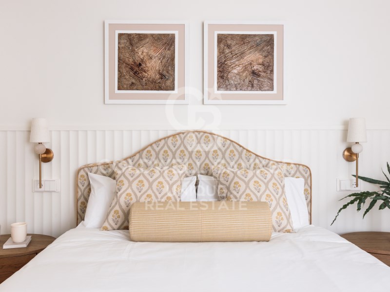 Madrid, Comunidad de Madrid, ES, 3 Bedrooms Bedrooms, ,3 BathroomsBathrooms,Residential,For Sale,1987630