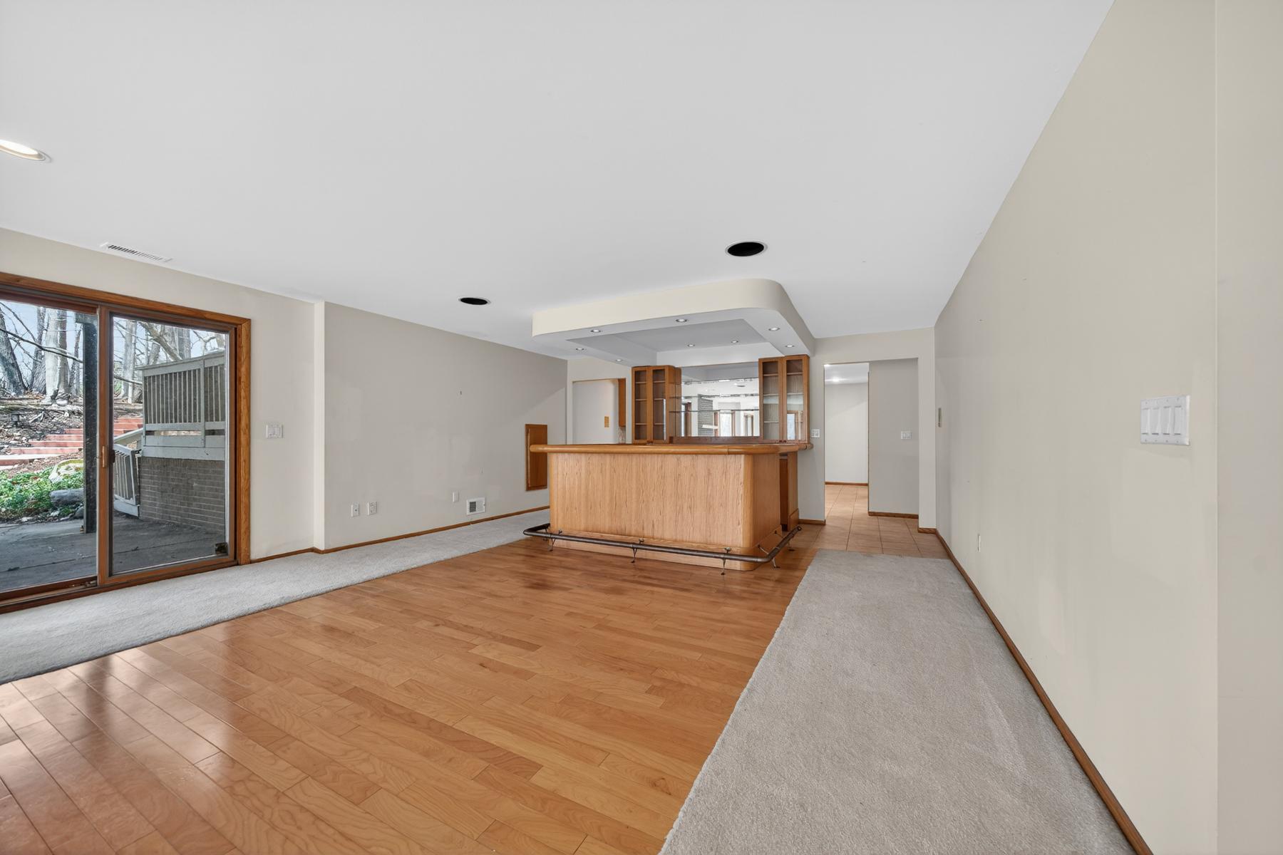  West Bloomfield Twp - 物件實景