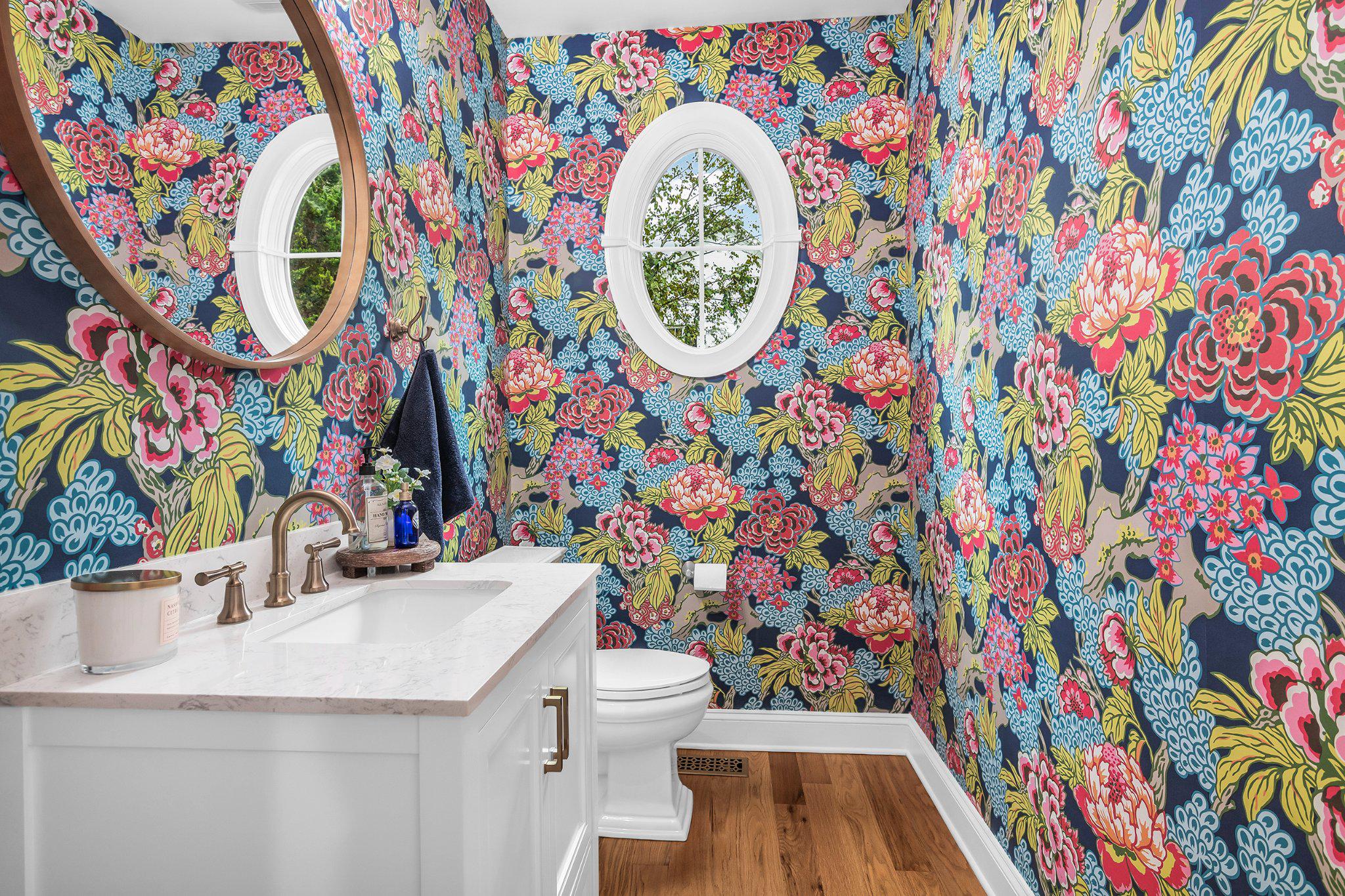  28641 Hope Circle, Easton, MD, 21601 - 物件實景