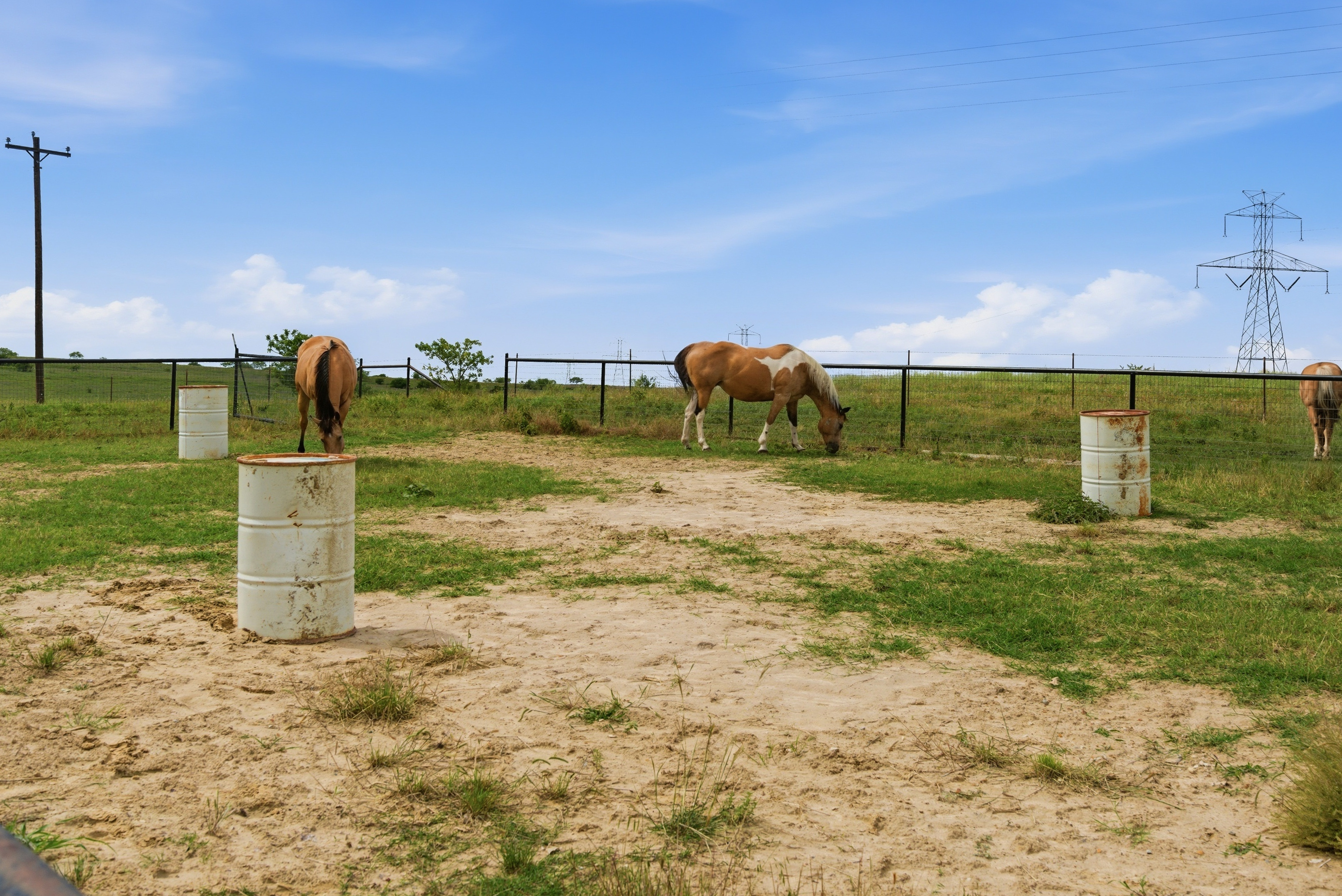  160 Aledo Ridge Road, Fort Worth, TX, 76126 - 物件實景
