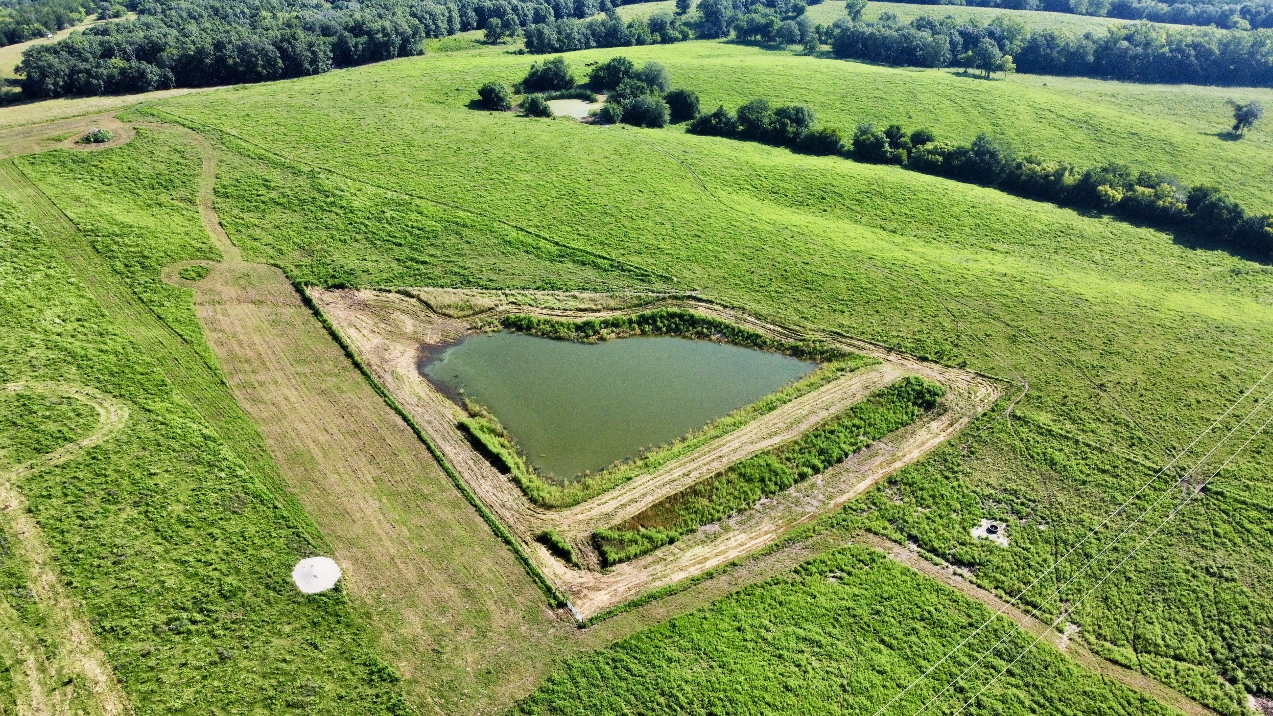 Princeton, Missouri, 64673, United States, ,Land,For Sale,2001559