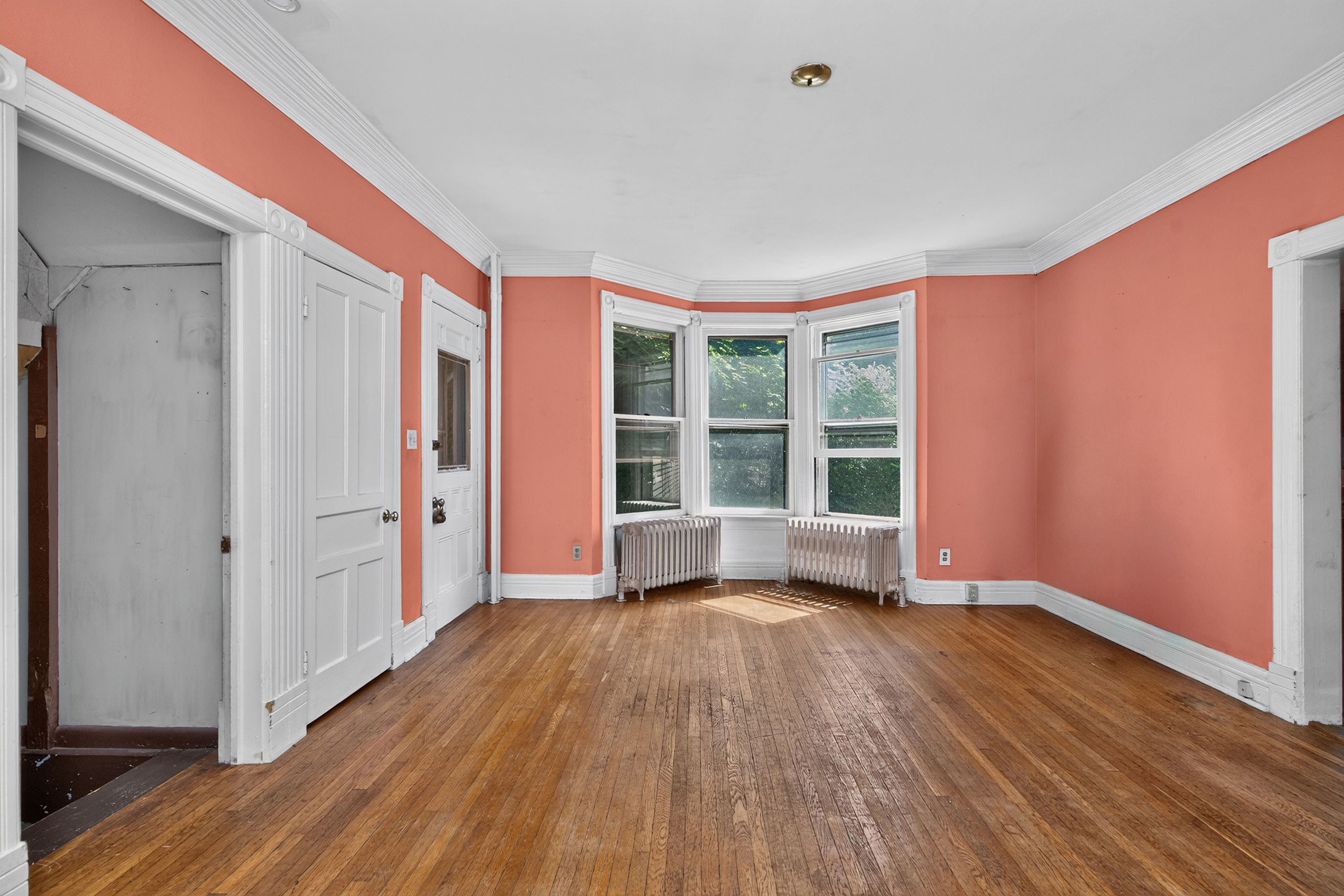  400 Delaware Avenue, Bethlehem, NY, 12054 - 物件實景