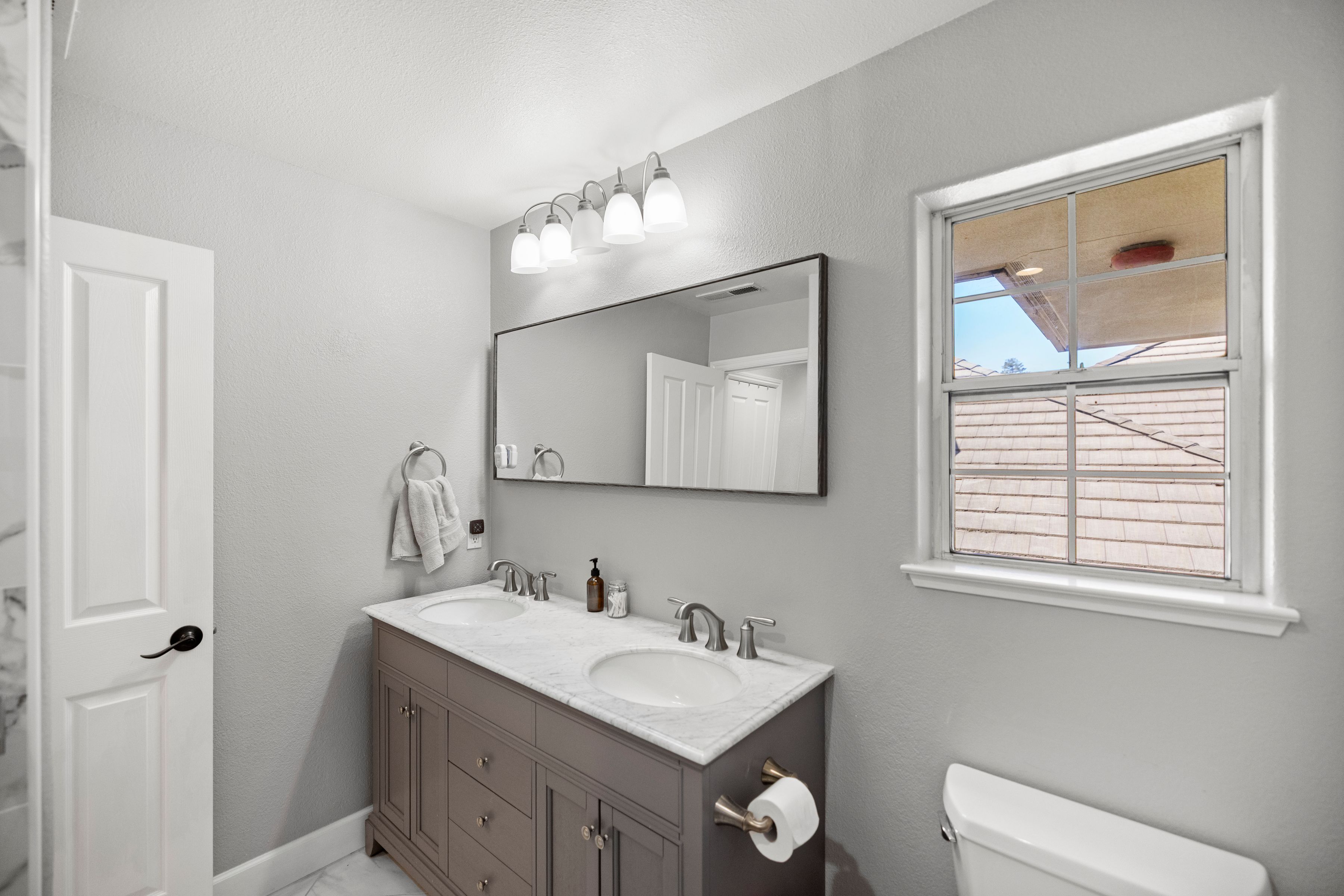  14390 Mountain Quail Rd, Salinas - 物件實景