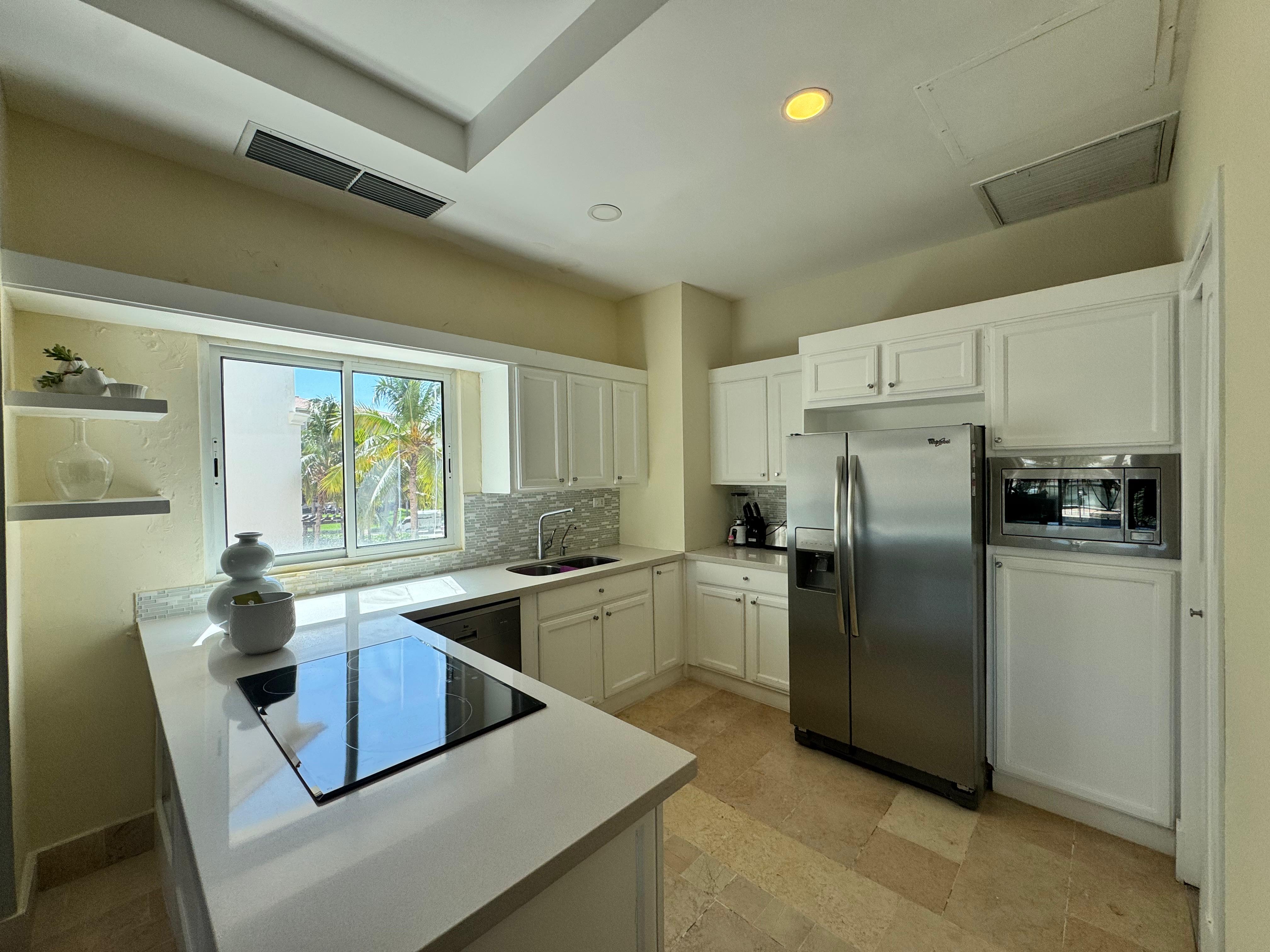 Cap Cana, DO, 2 Bedrooms Bedrooms, ,2 BathroomsBathrooms,Residential,For Sale,1991578