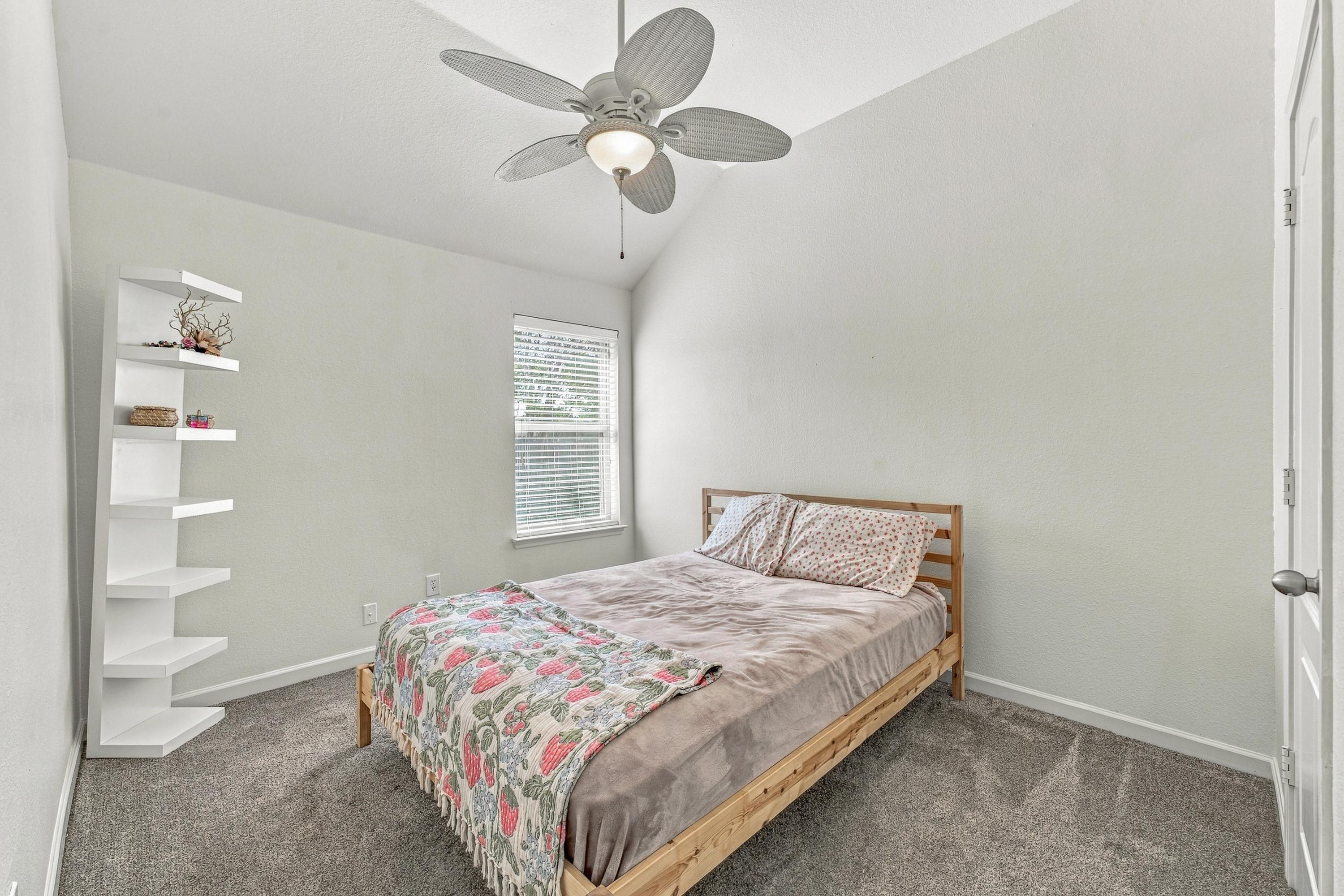  3128 Meandering Way, Granbury, TX, 76049 - 物件實景