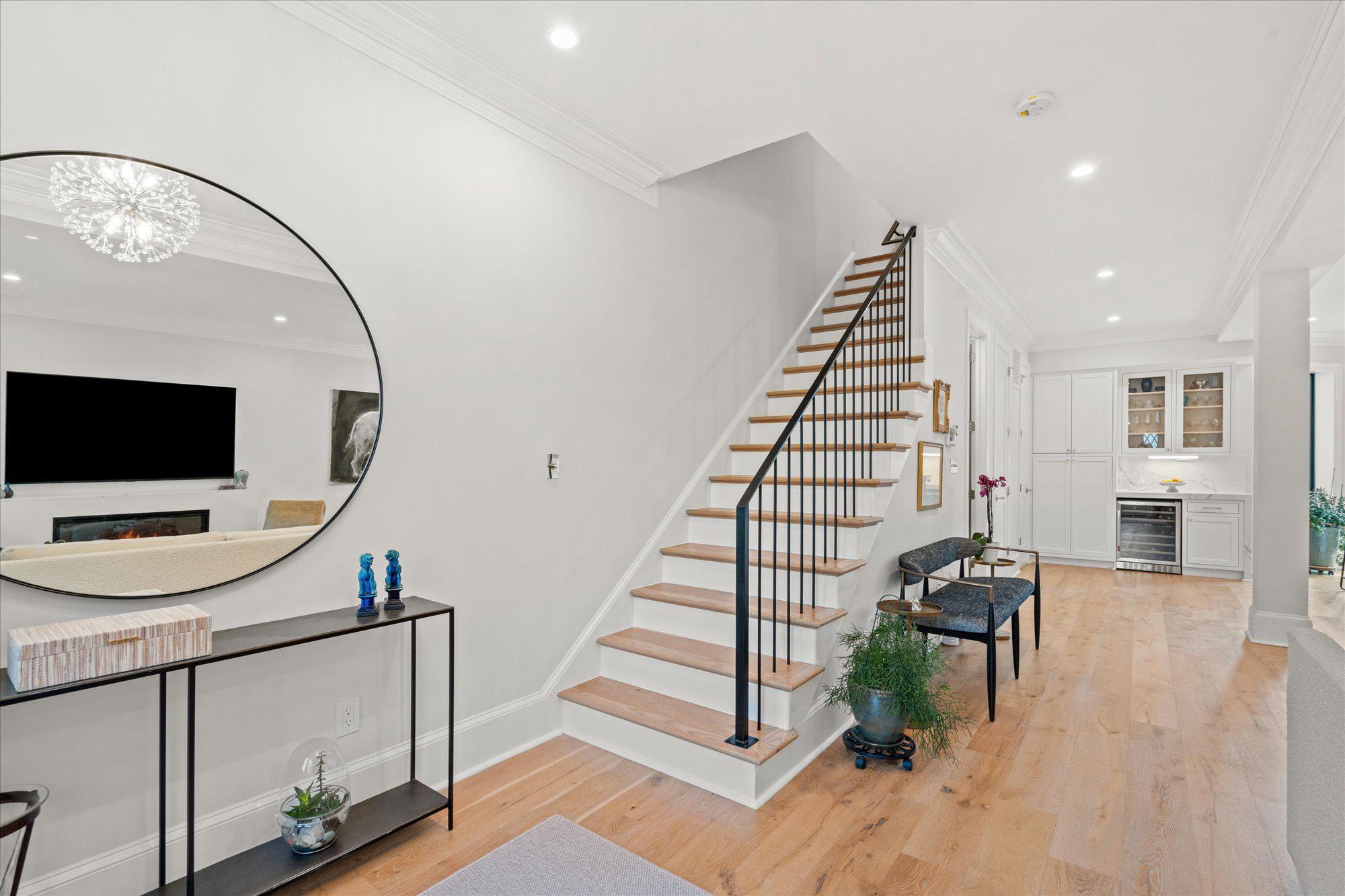  2610 Garfield Street NW, Washington, DC, 20008 - 物件實景
