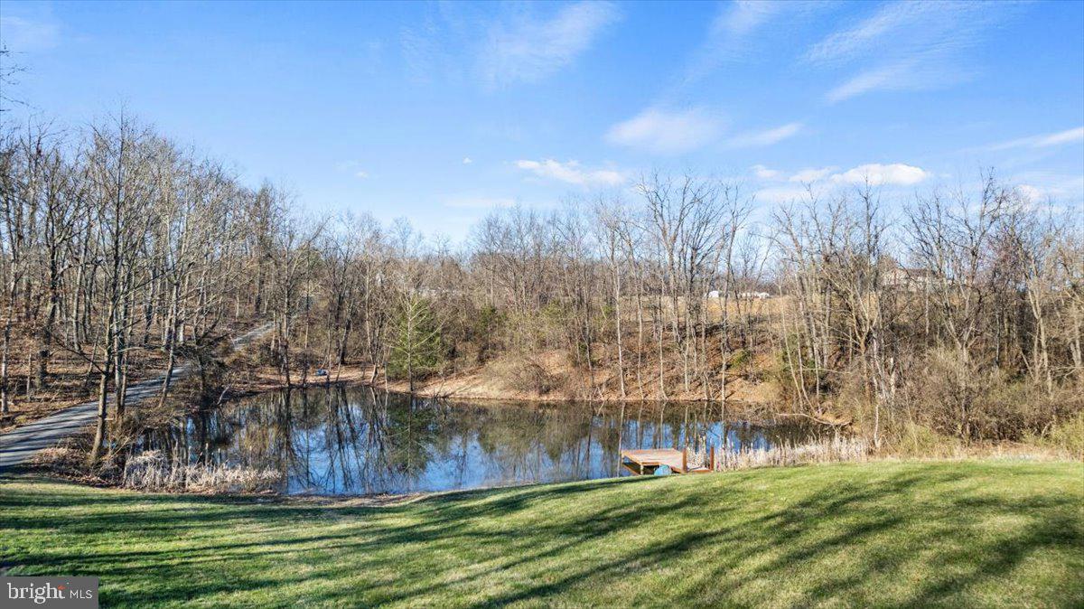 Clear Brook, Virginia, 22624, United States, 4 Bedrooms Bedrooms, ,4 BathroomsBathrooms,Residential,For Sale,1921758