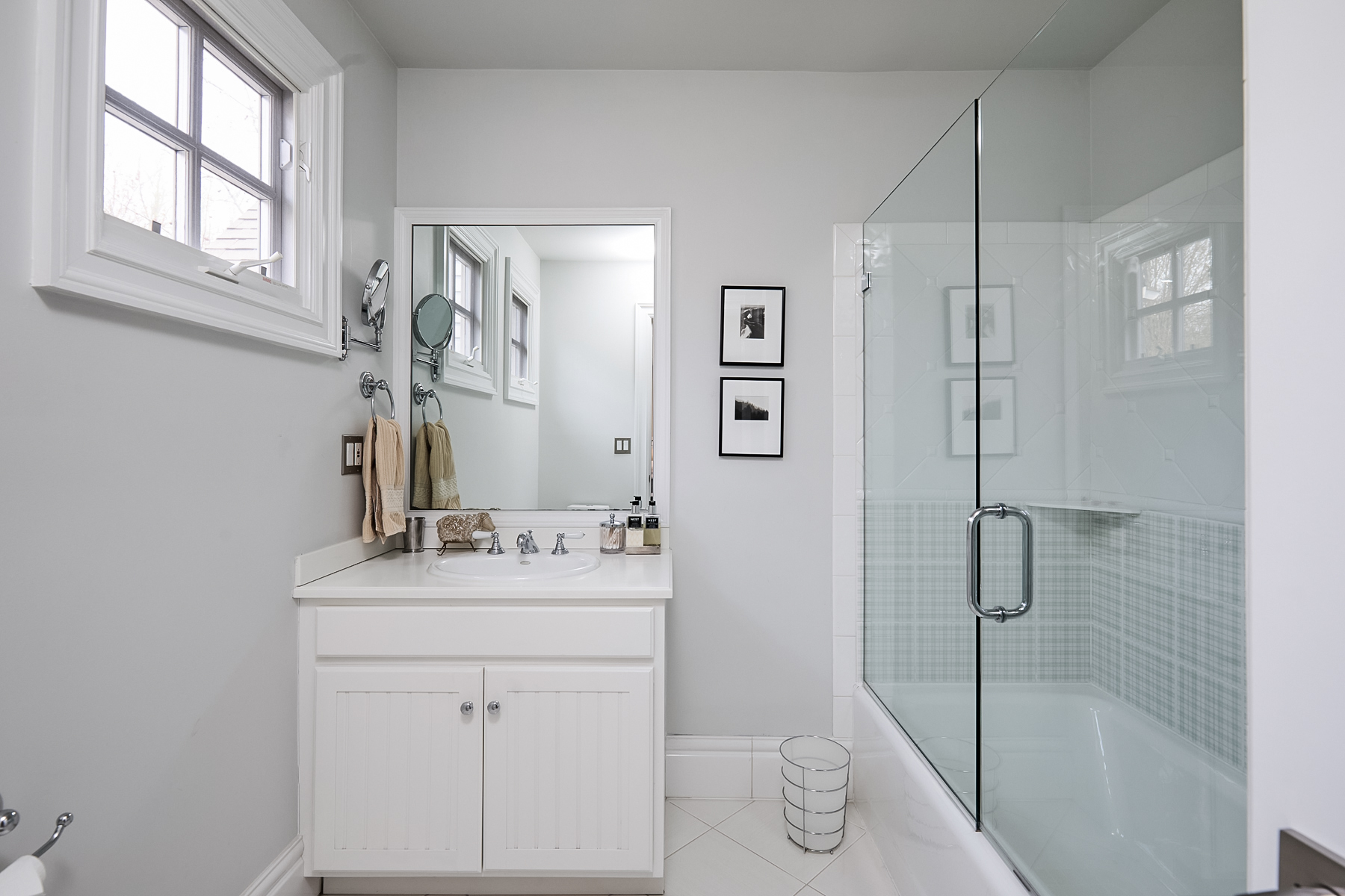  Sophisticated Architecture and Bucolic Charm - 物件實景