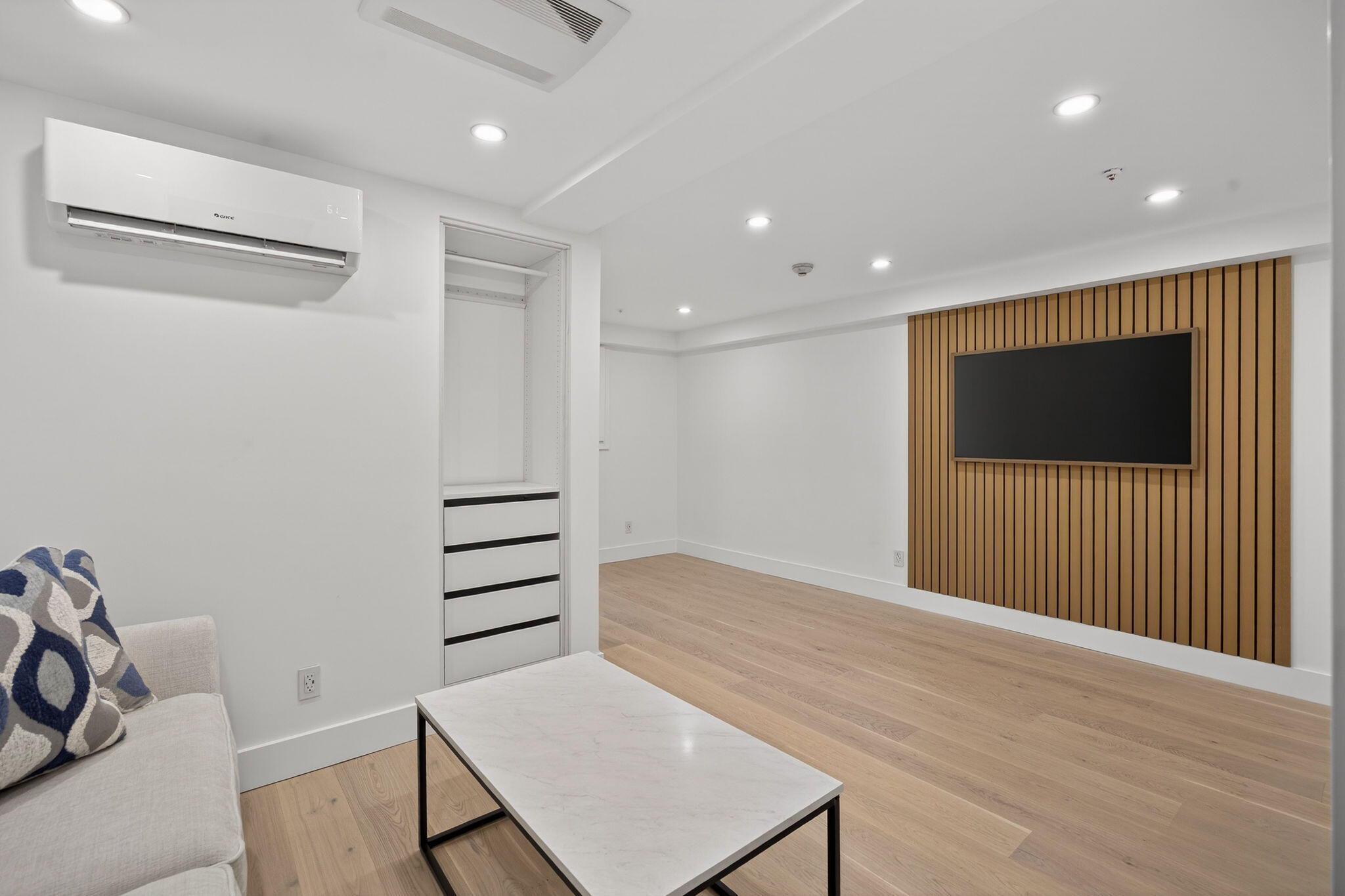  Completely Renovated  West End  Beach Access and Commercial Street Energy - 物件實景