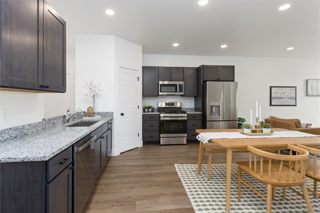 Billings, Montana, 59106, United States, 4 Bedrooms Bedrooms, ,3 BathroomsBathrooms,Residential,For Sale,1982622