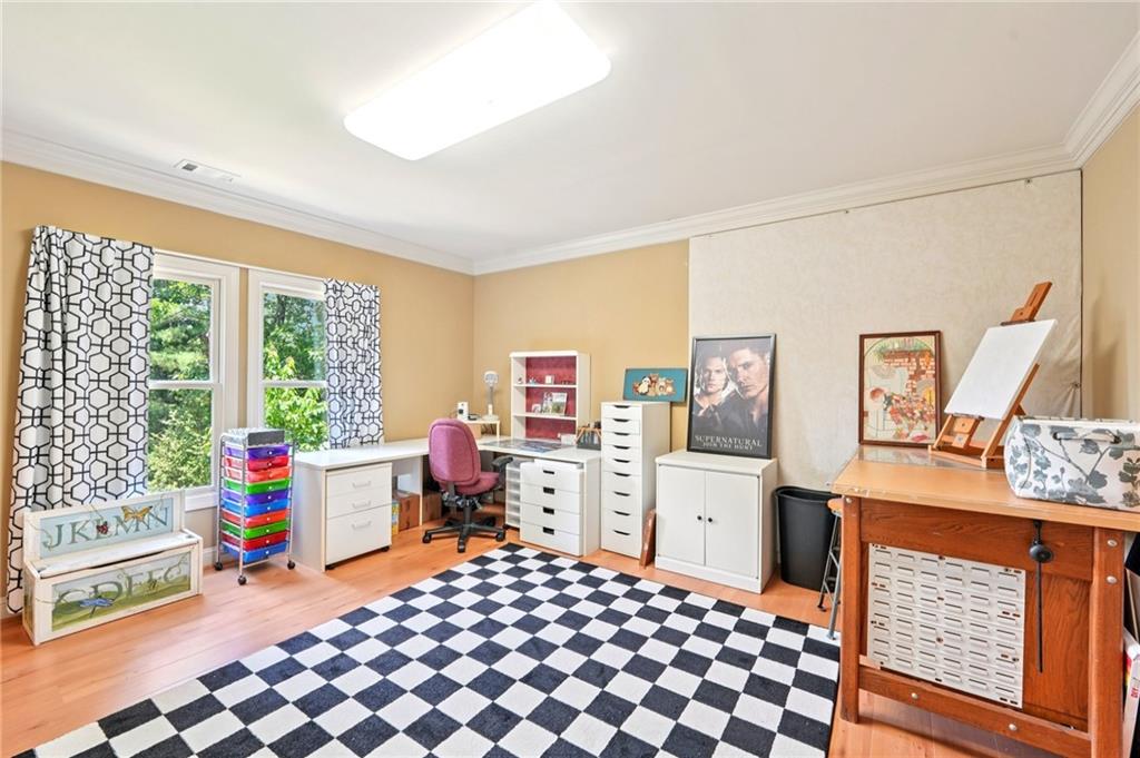 Big Canoe, Georgia, 30143, United States, 4 Bedrooms Bedrooms, ,6 BathroomsBathrooms,Residential,For Sale,1974564