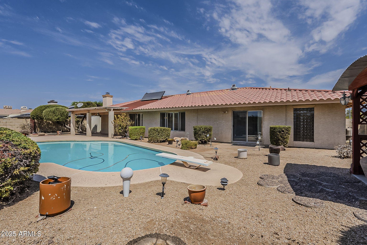 Scottsdale, Arizona, 85258, United States, 4 Bedrooms Bedrooms, ,2 BathroomsBathrooms,Residential,For Sale,1916336