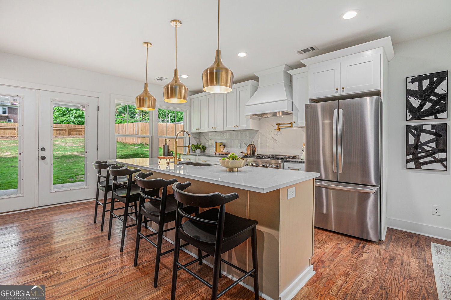 Atlanta, Georgia, 30310, United States, 4 Bedrooms Bedrooms, ,4 BathroomsBathrooms,Residential,For Sale,1893275