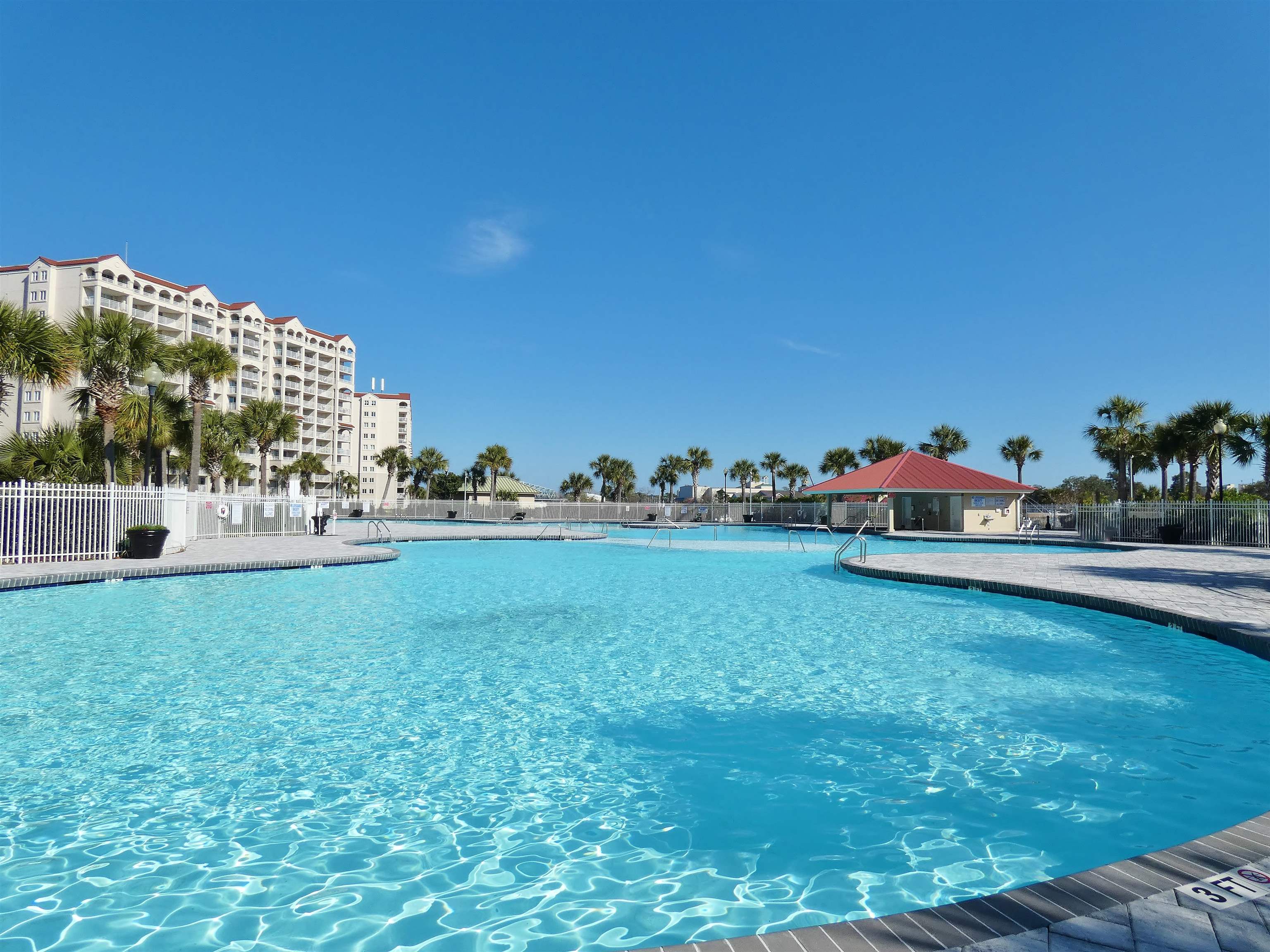 North Myrtle Beach, South Carolina, 29582, United States, 3 Bedrooms Bedrooms, ,2 BathroomsBathrooms,Residential,For Sale,2048673