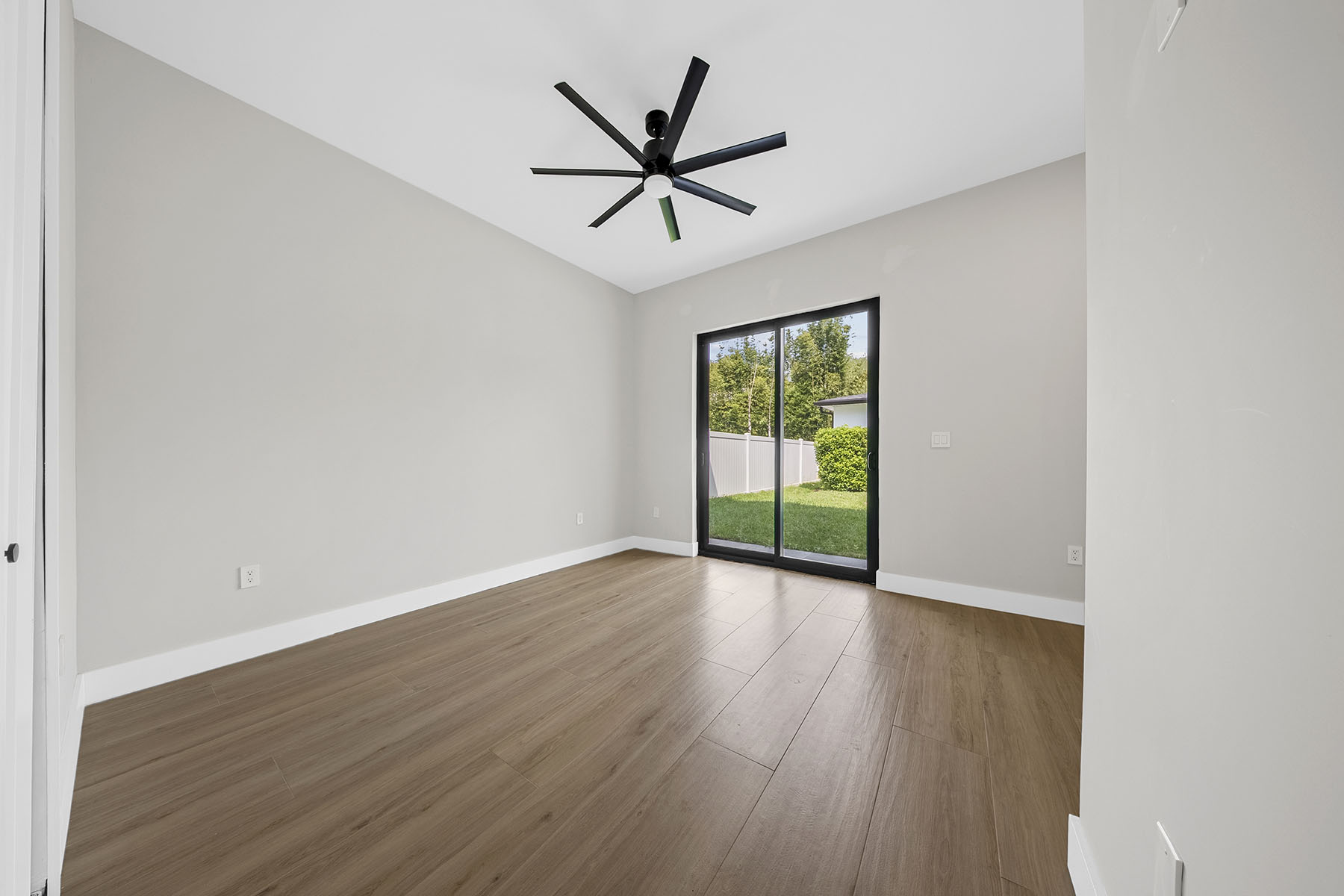  ORLANDO - 物件實景