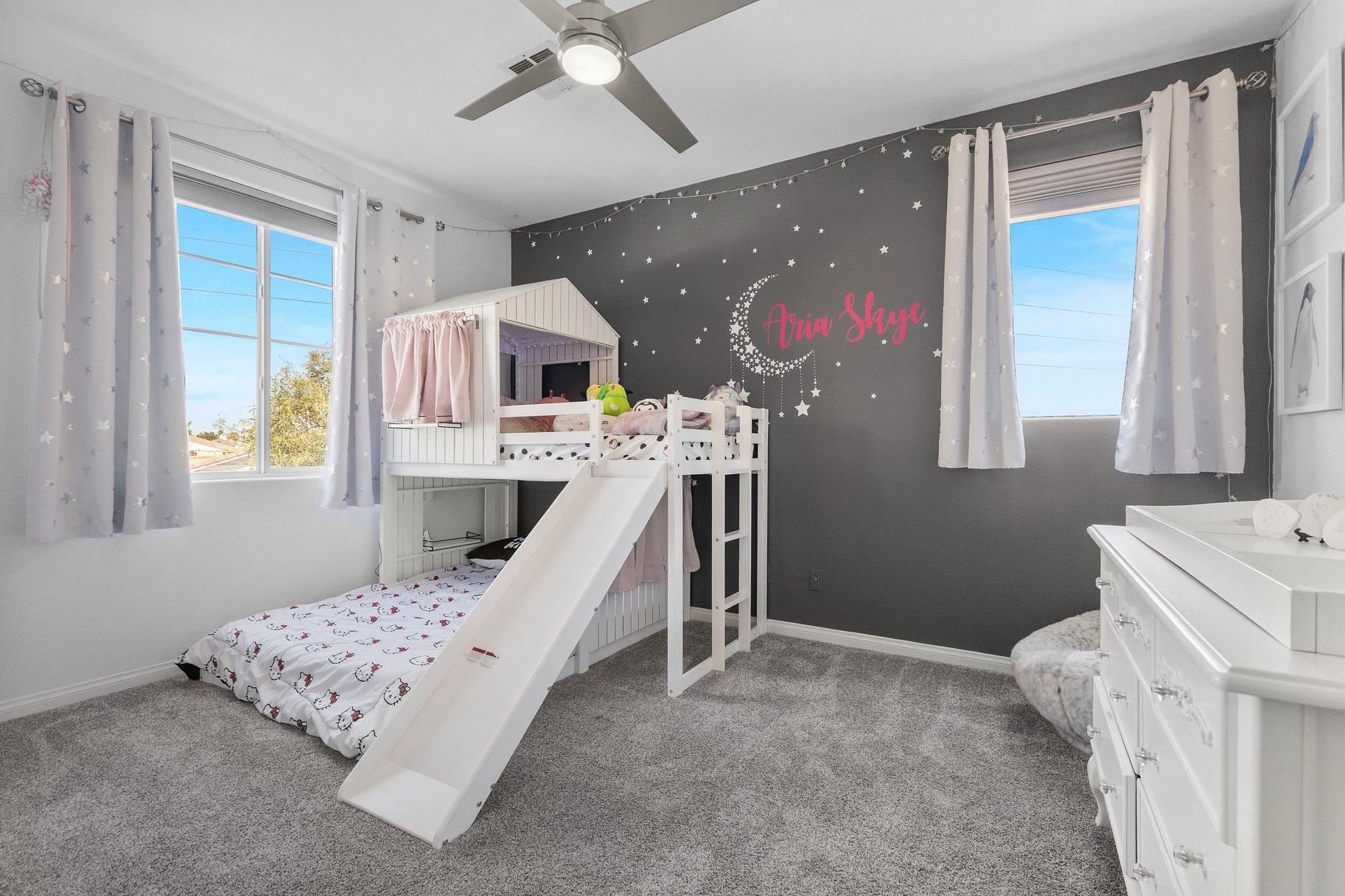  New to Market - 物件實景