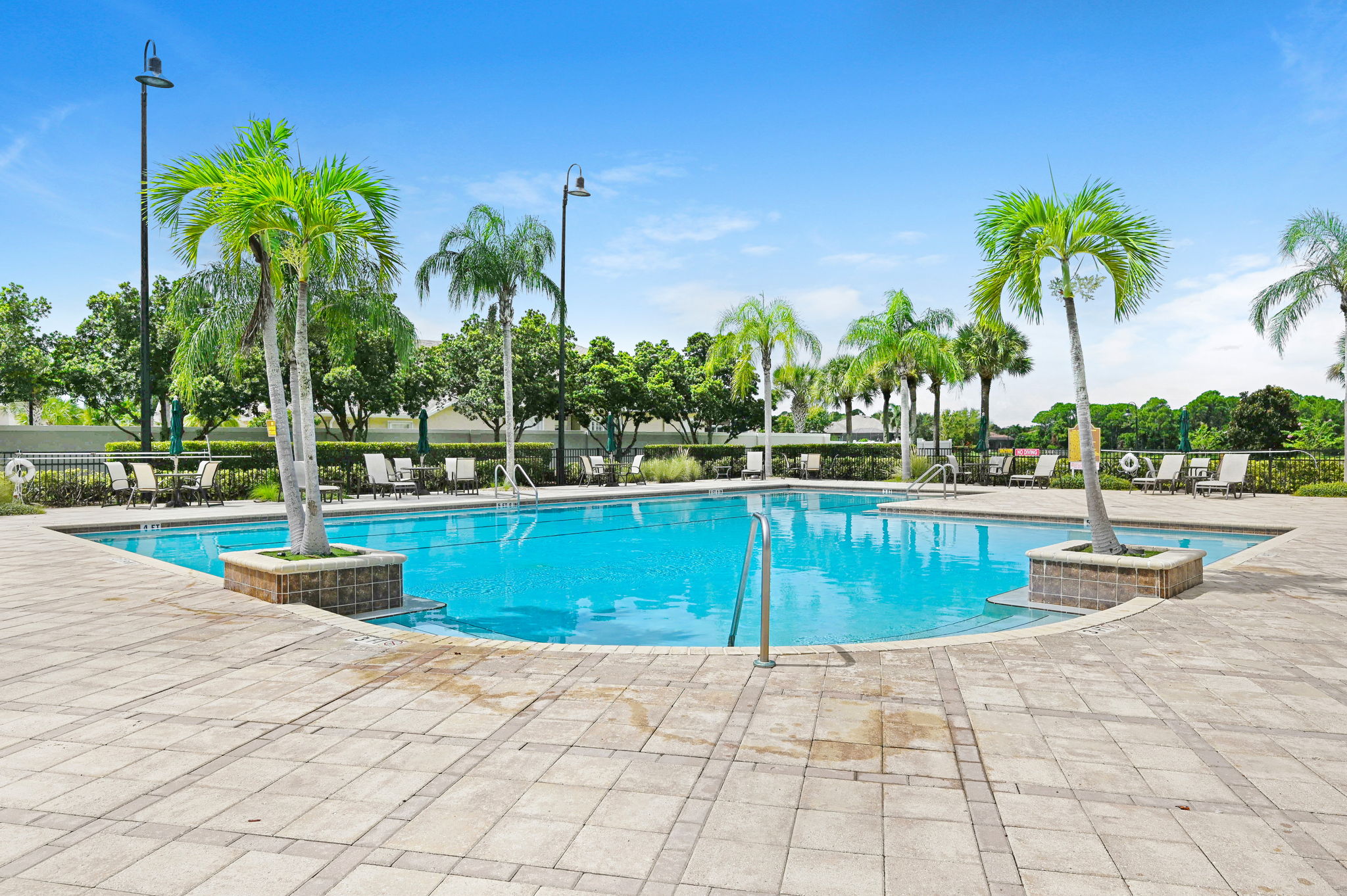  1688 Tullagee Avenue, Melbourne, FL, 32940 - 物件實景