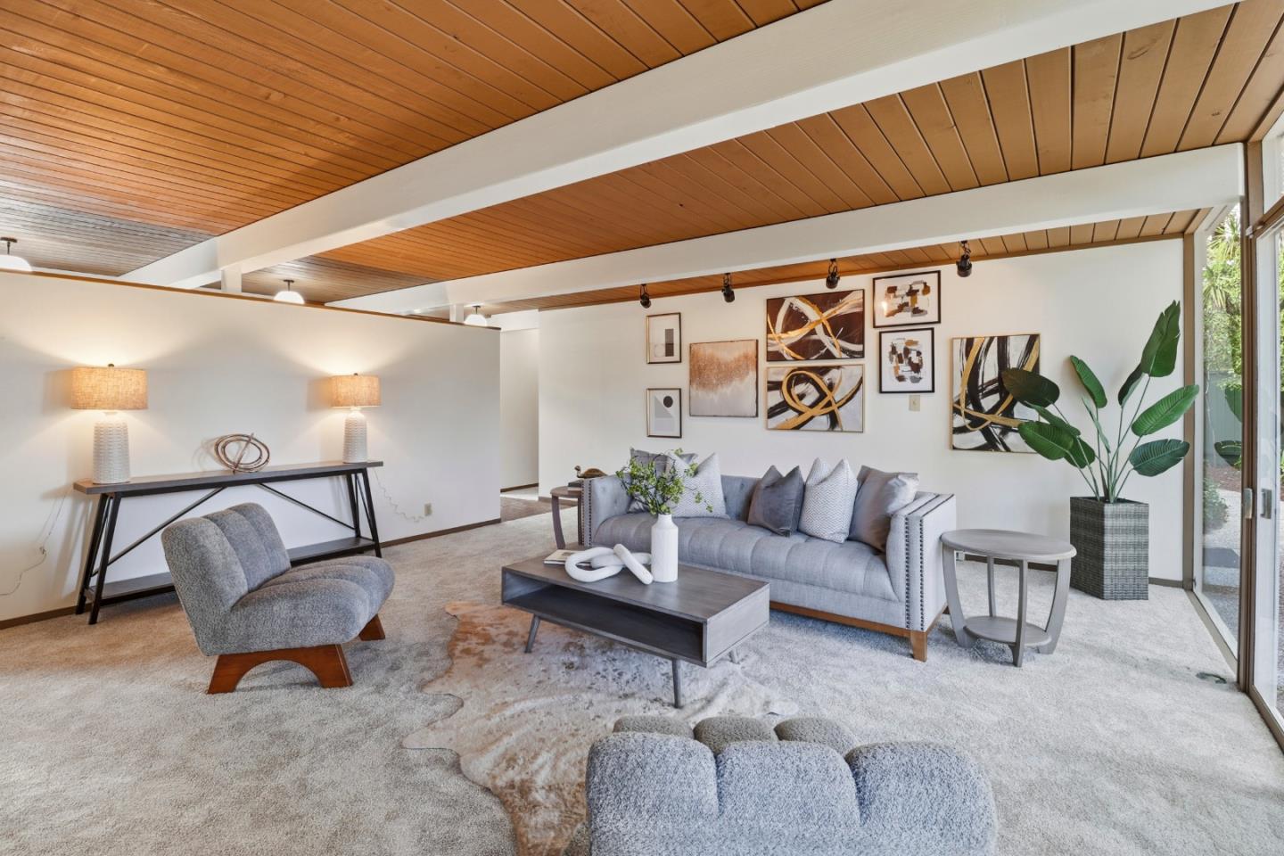 San Mateo, California, 94402, United States, 3 Bedrooms Bedrooms, ,2 BathroomsBathrooms,Residential,For Sale,1989577