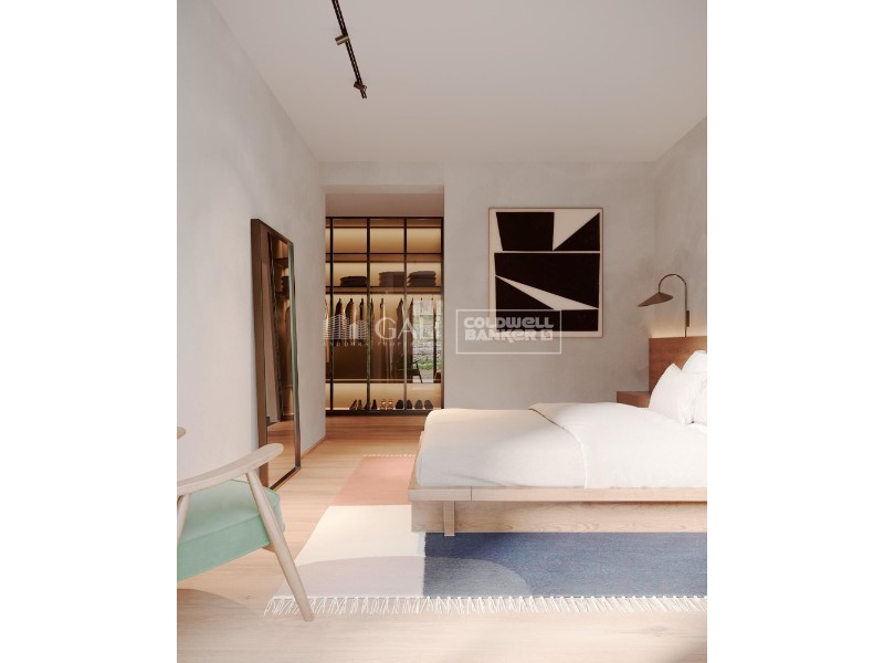 Escaldes-Engordany, Andorra, AD, 3 Bedrooms Bedrooms, ,2 BathroomsBathrooms,Residential,For Sale,1448960