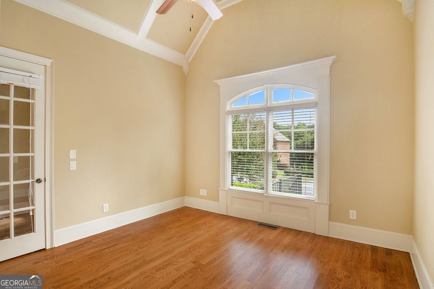 Buford, Georgia, 30519, United States, 5 Bedrooms Bedrooms, ,4 BathroomsBathrooms,Residential,For Sale,1922556