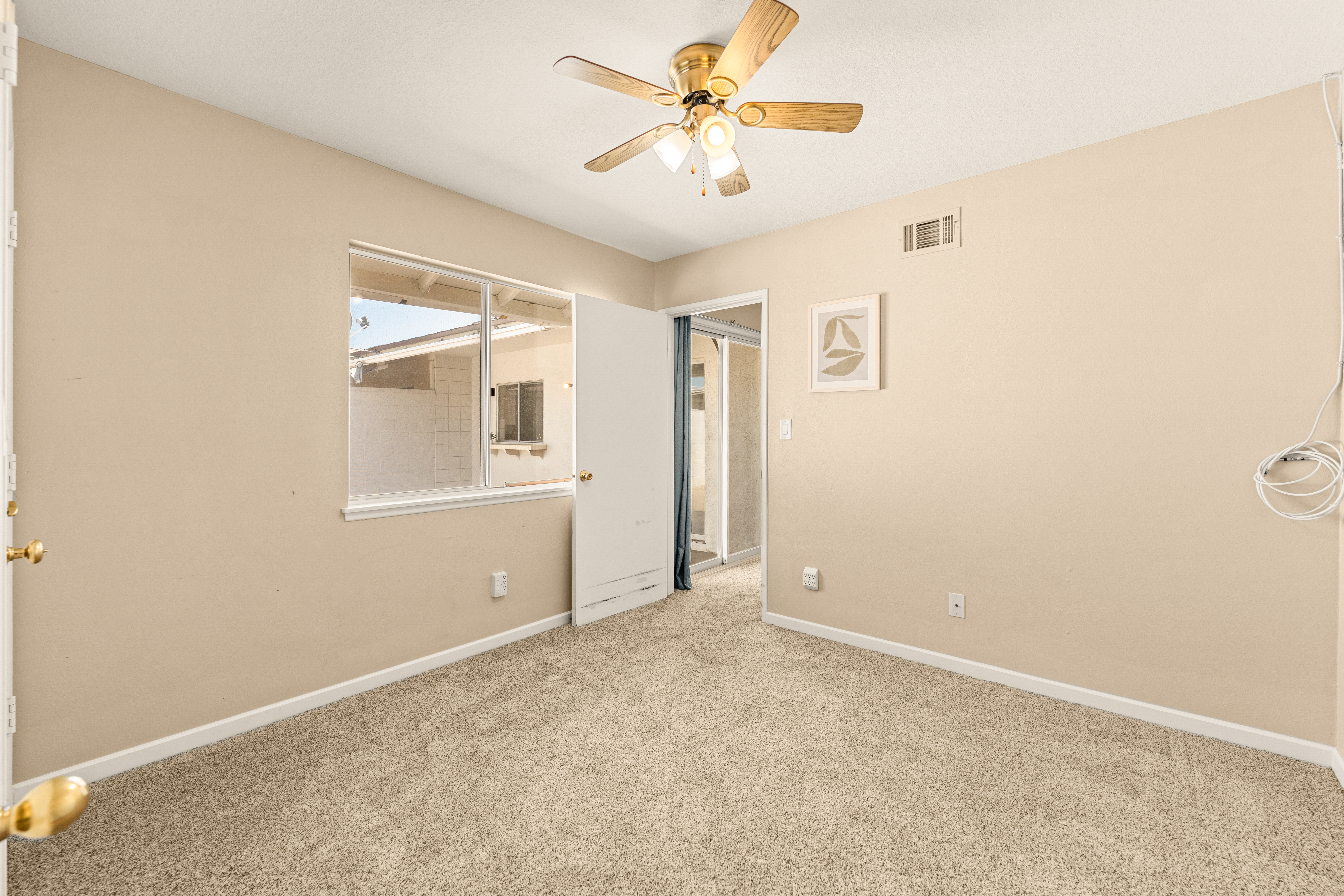  11 West Fiesta Green, Port Hueneme, CA 93041 - 物件實景