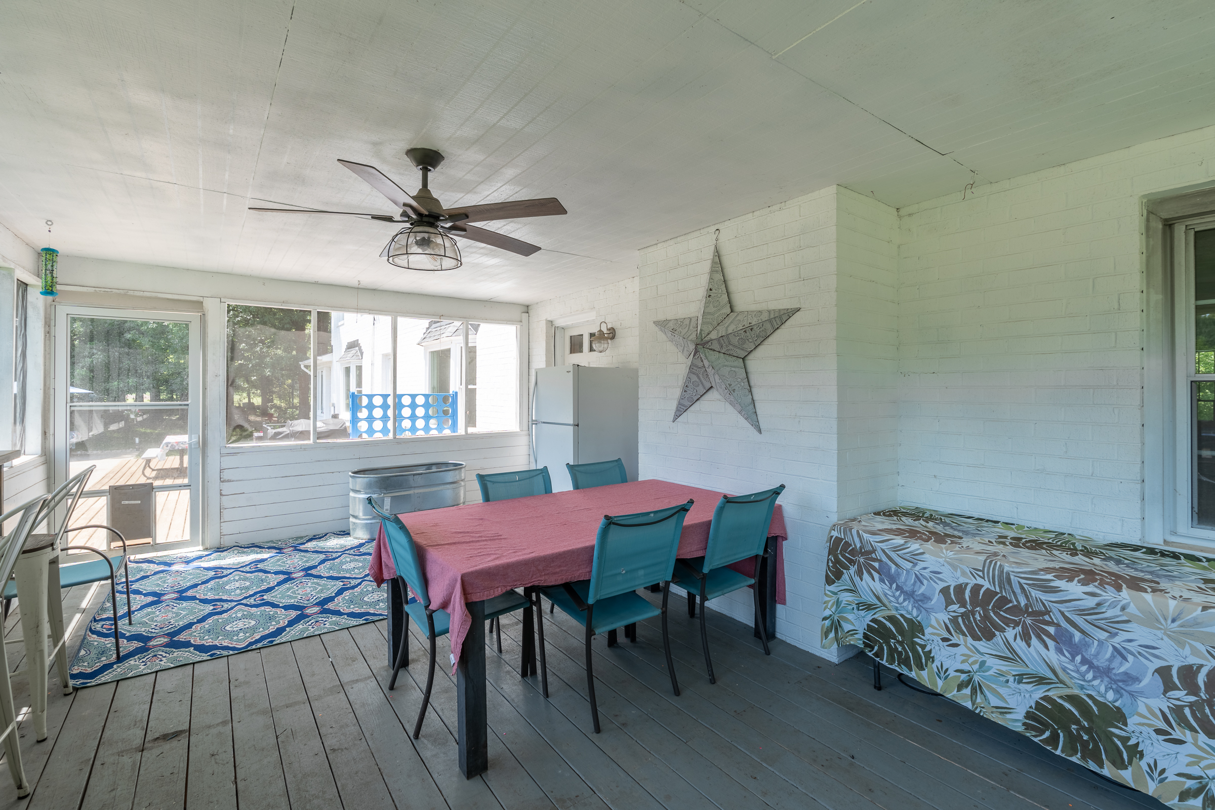  12289 Cedar Lane, Hanover, VA 23005 - 物件實景