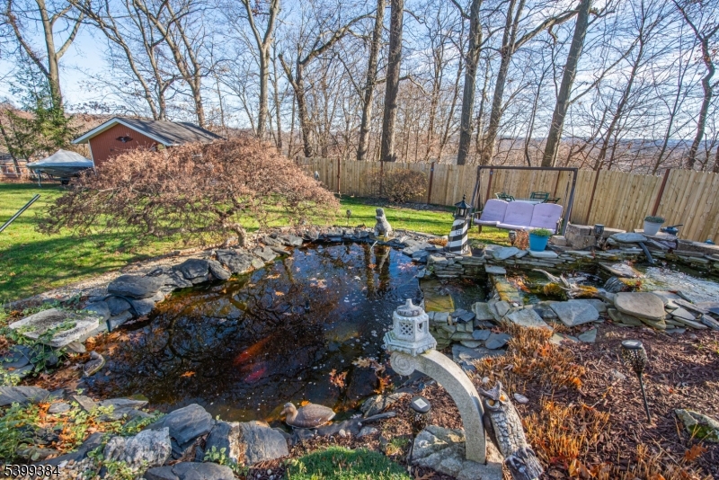 Wharton Boro, New Jersey, 07885, United States, 3 Bedrooms Bedrooms, ,2 BathroomsBathrooms,Residential,For Sale,2003282