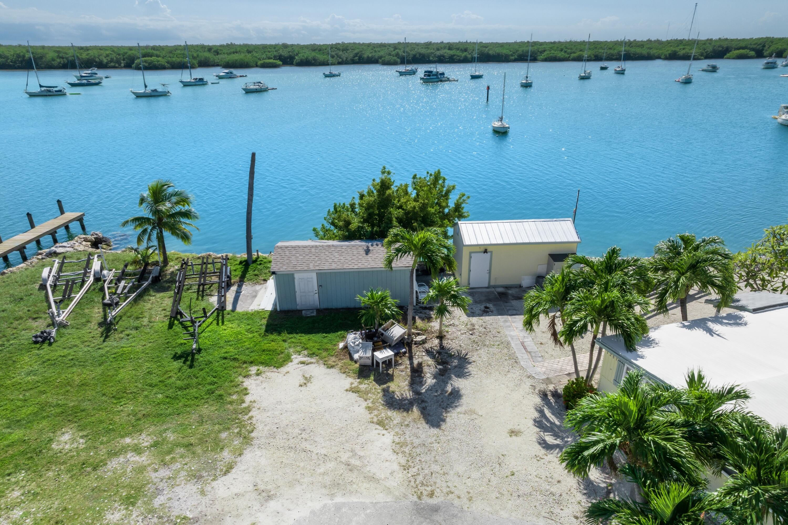 1250 &1257 24Th Street Ocean, MARATHON, Florida, 33050, United States, 8 Bedrooms Bedrooms, ,8 BathroomsBathrooms,Residential,For Sale,1250 &1257 24Th Street Ocean,1668095